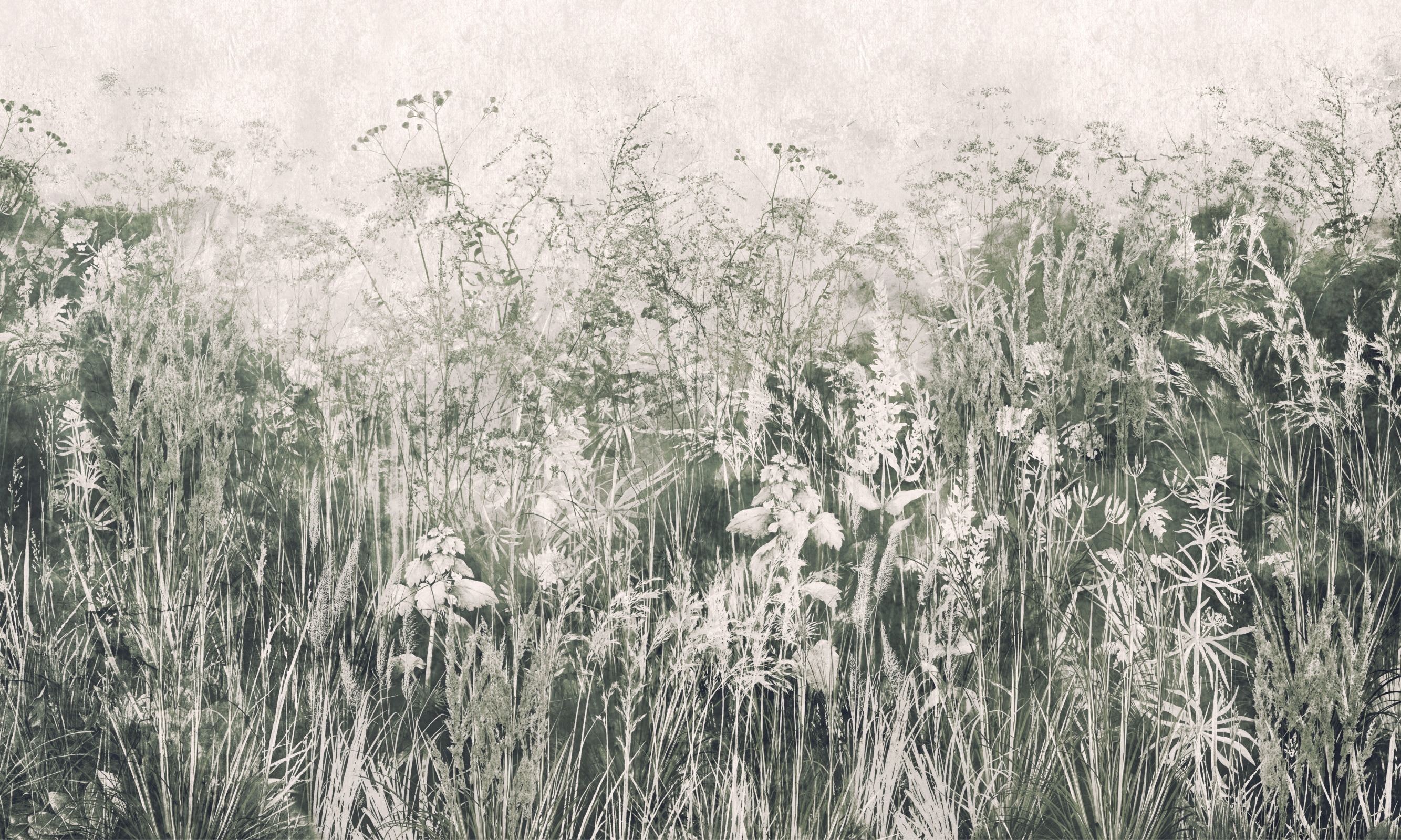 Midsummer – Dekorami
