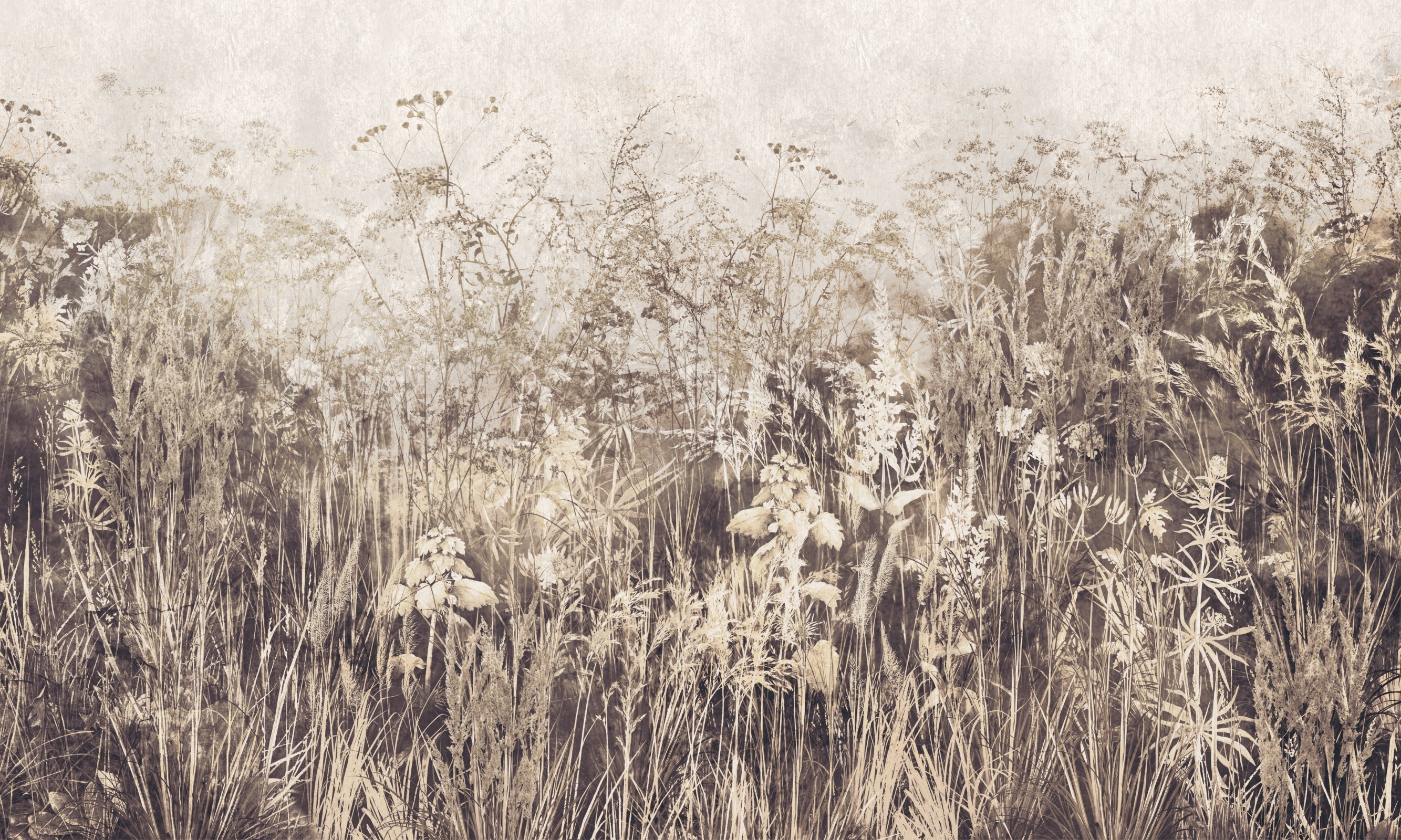 Midsummer – Dekorami