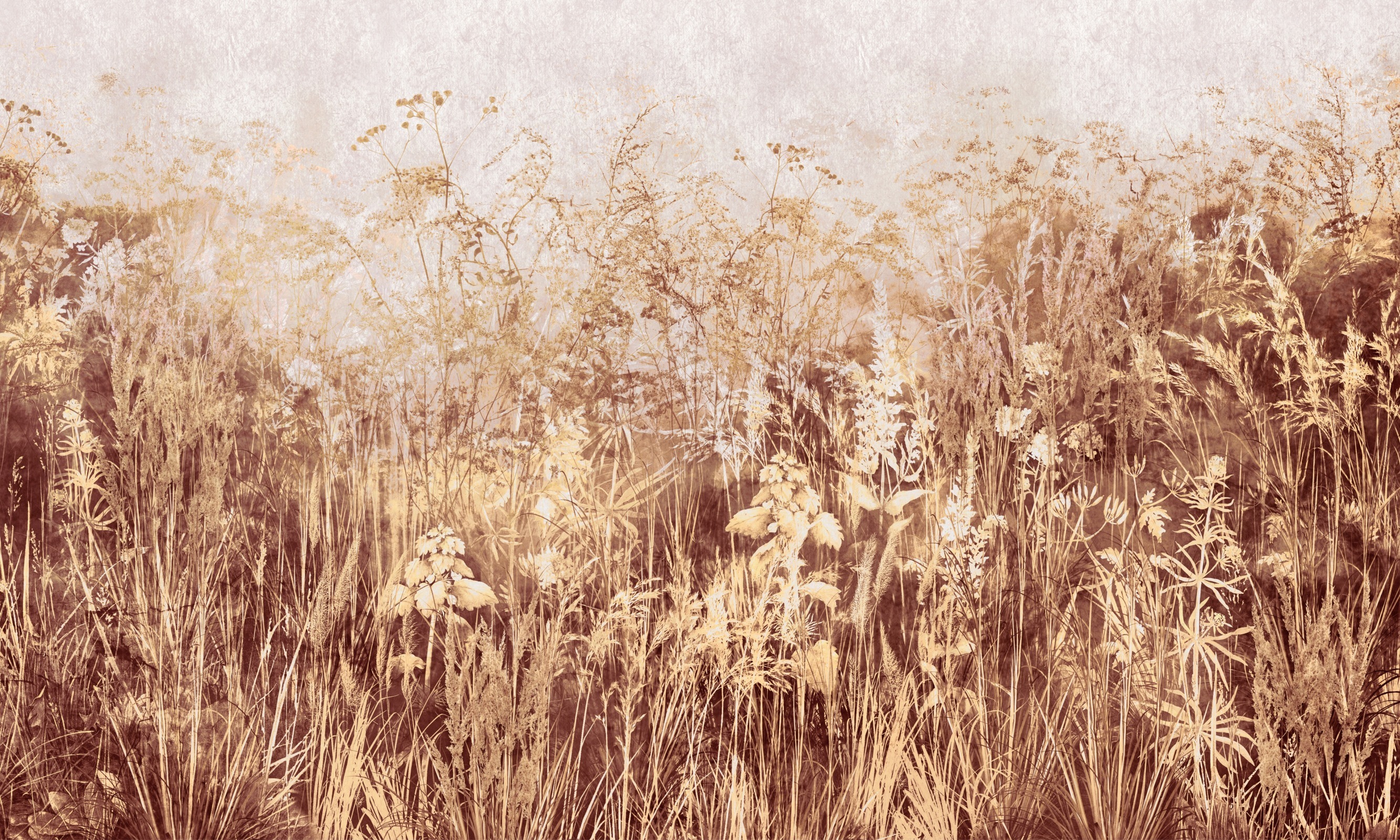 Midsummer – Dekorami