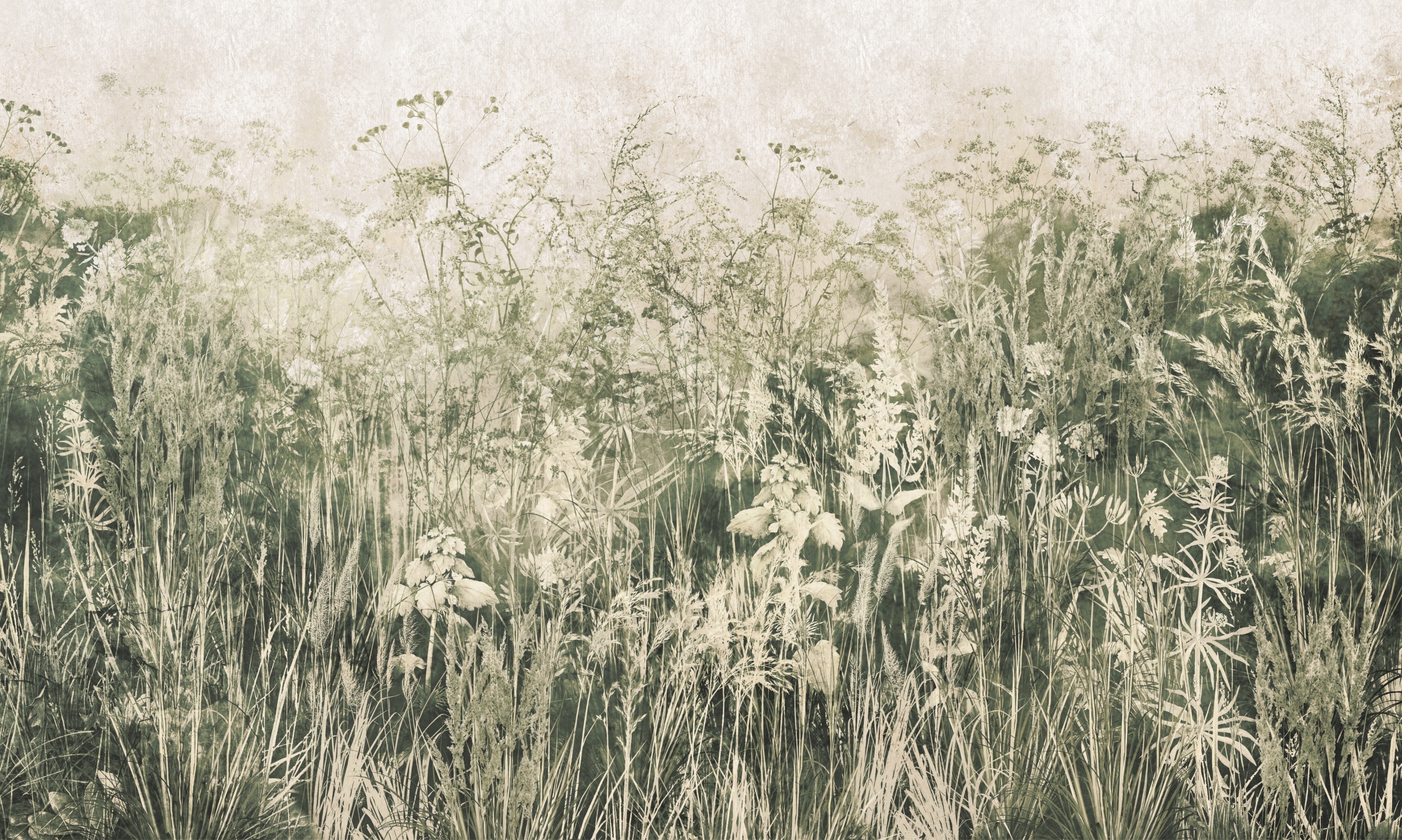 Midsummer – Dekorami