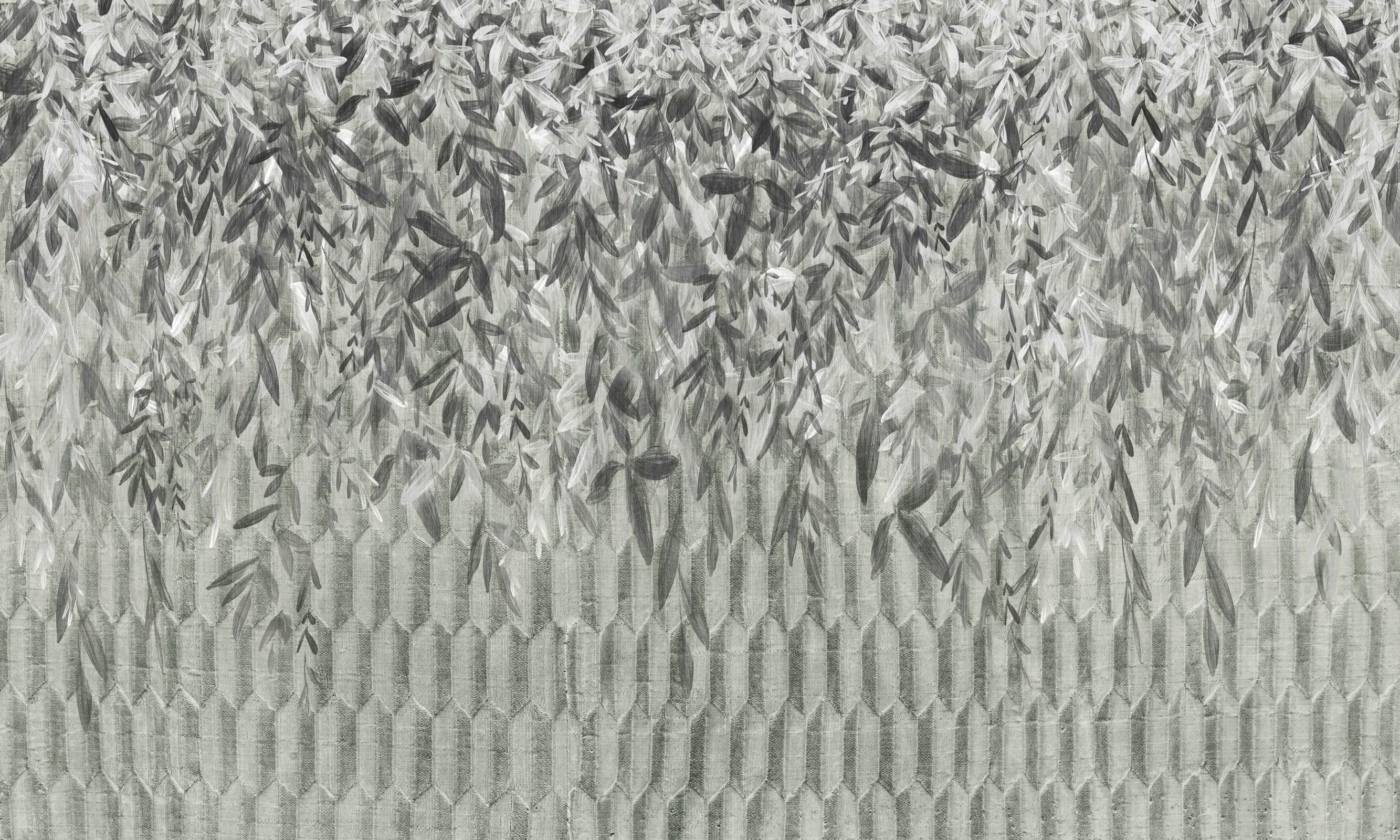 Olistění – Dekorami