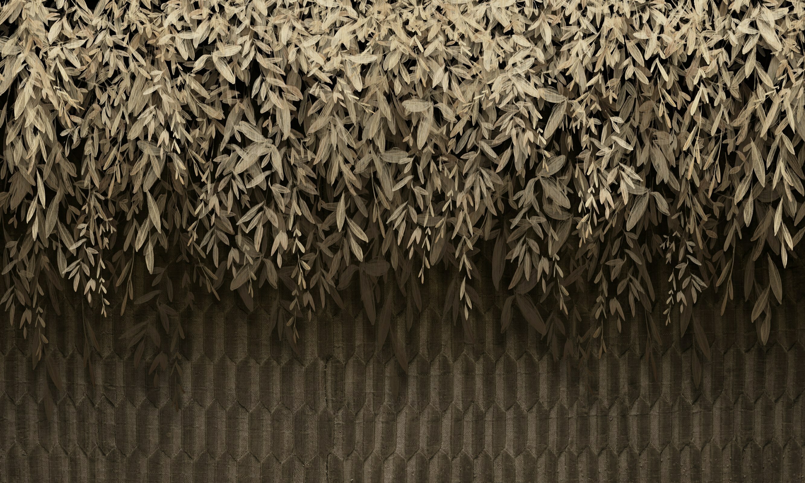 Olistění – Dekorami