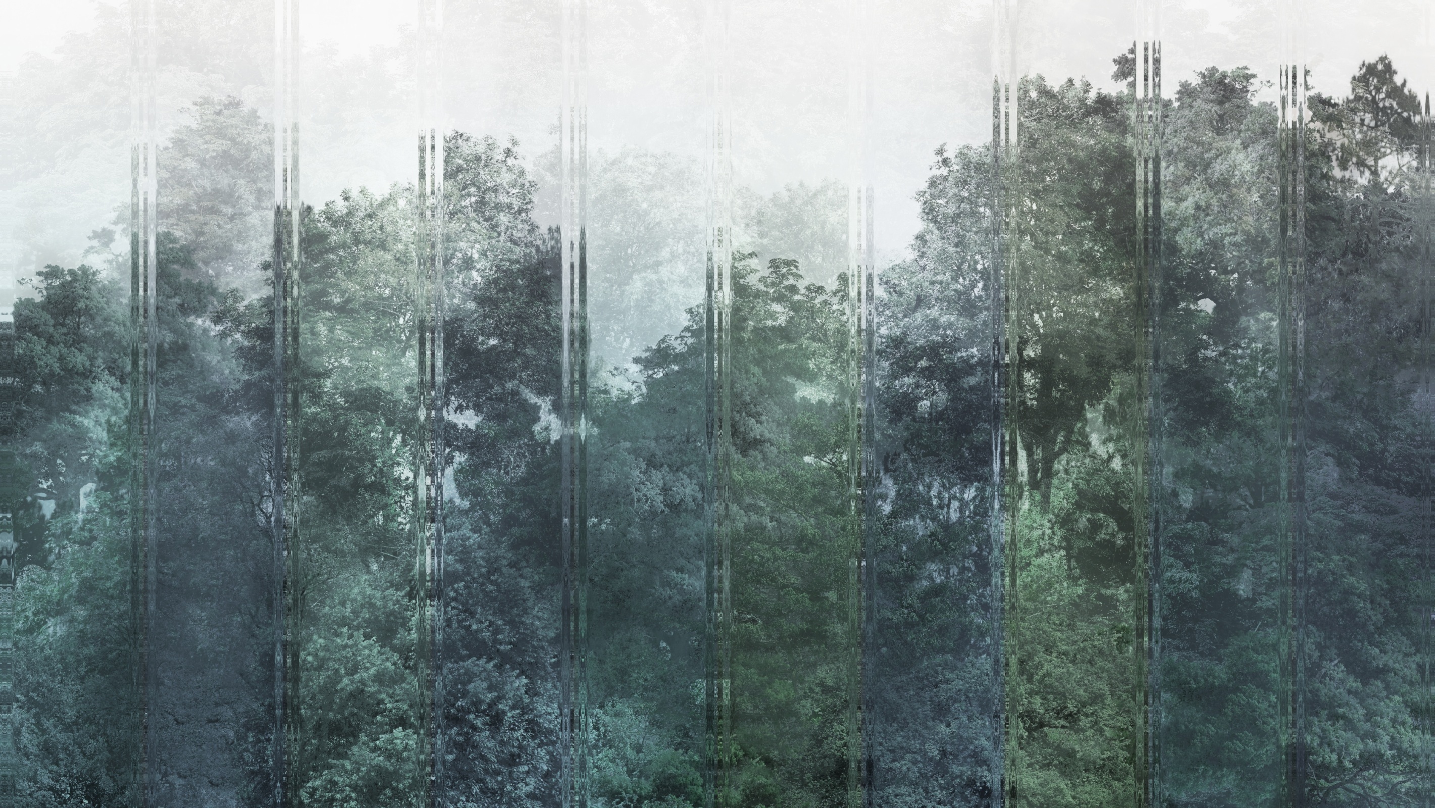 Aliento – Dekorami