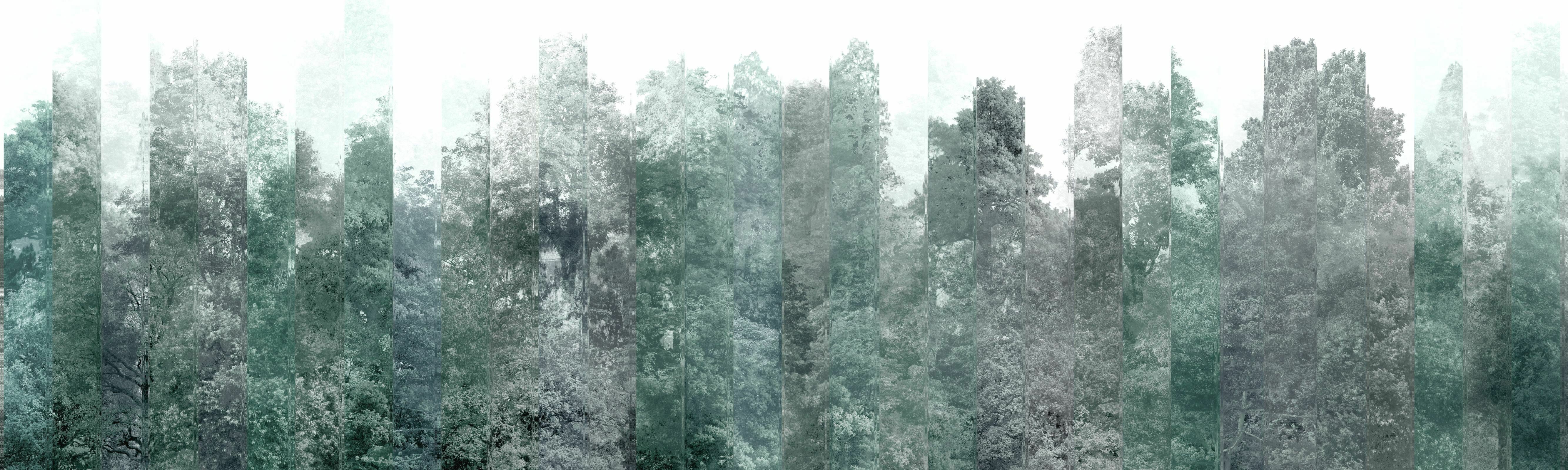 Aliento – Dekorami