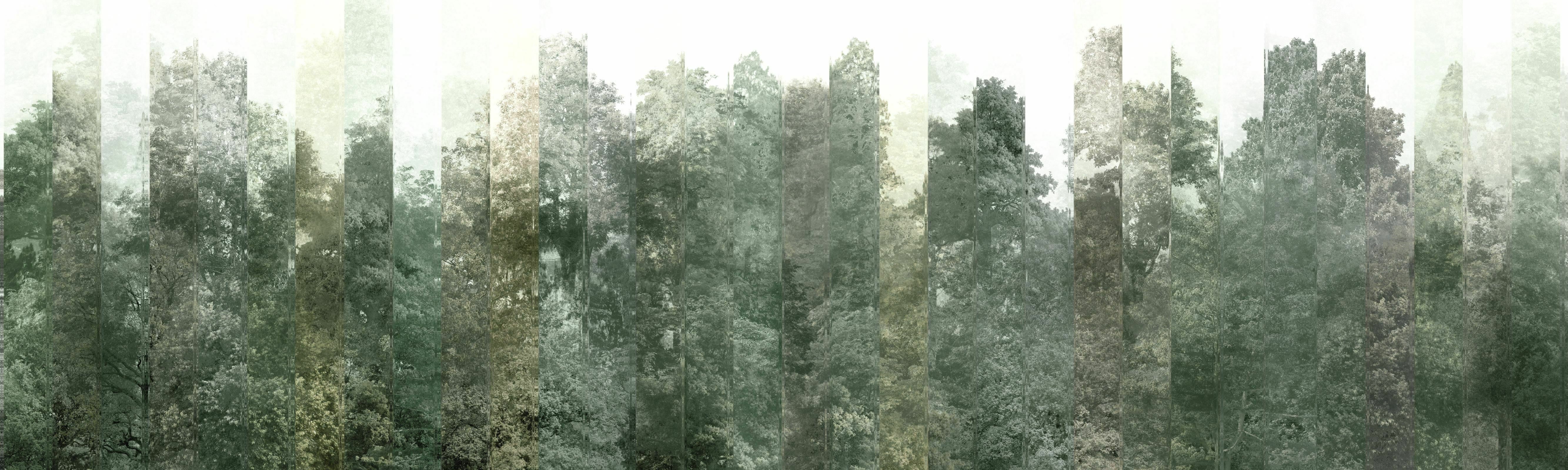 Aliento – Dekorami