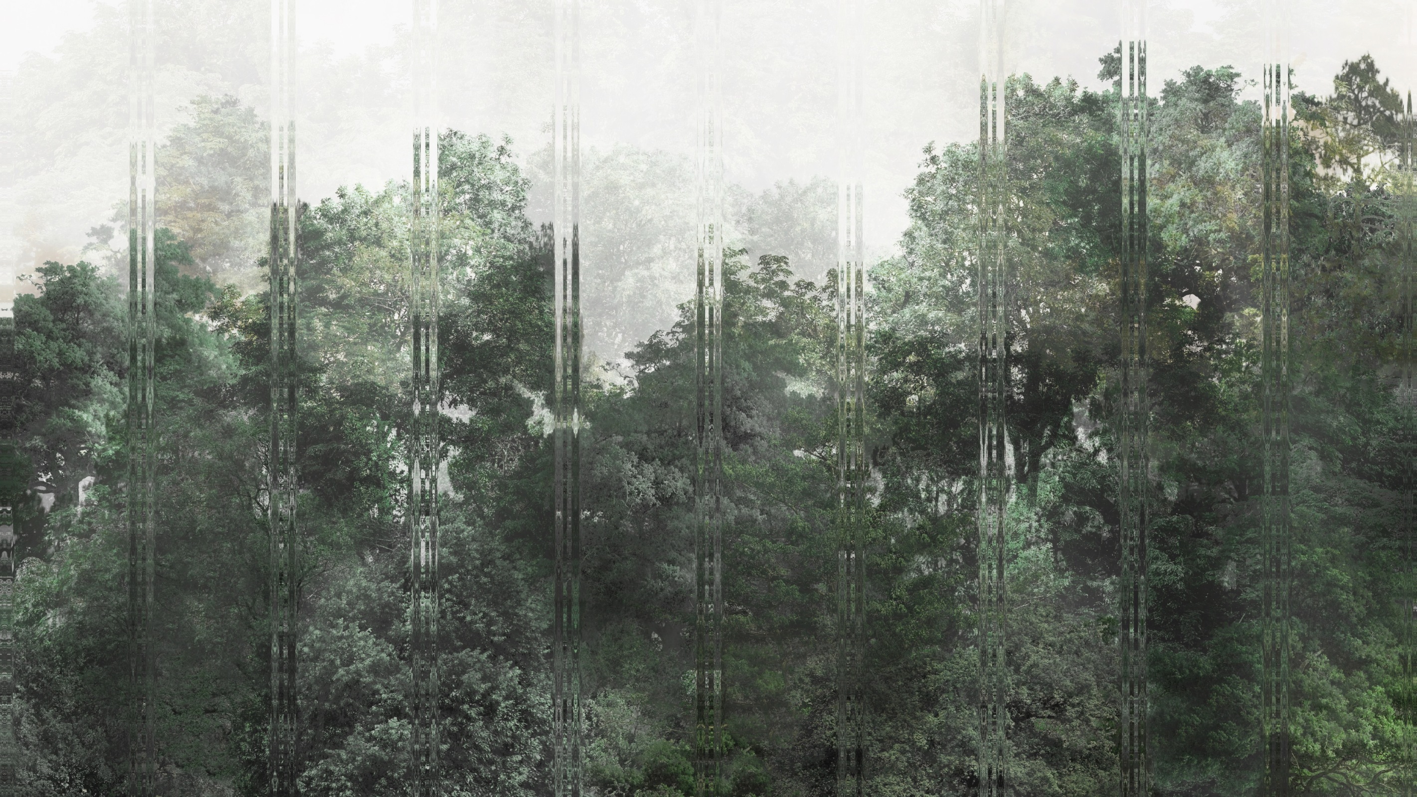 Aliento – Dekorami