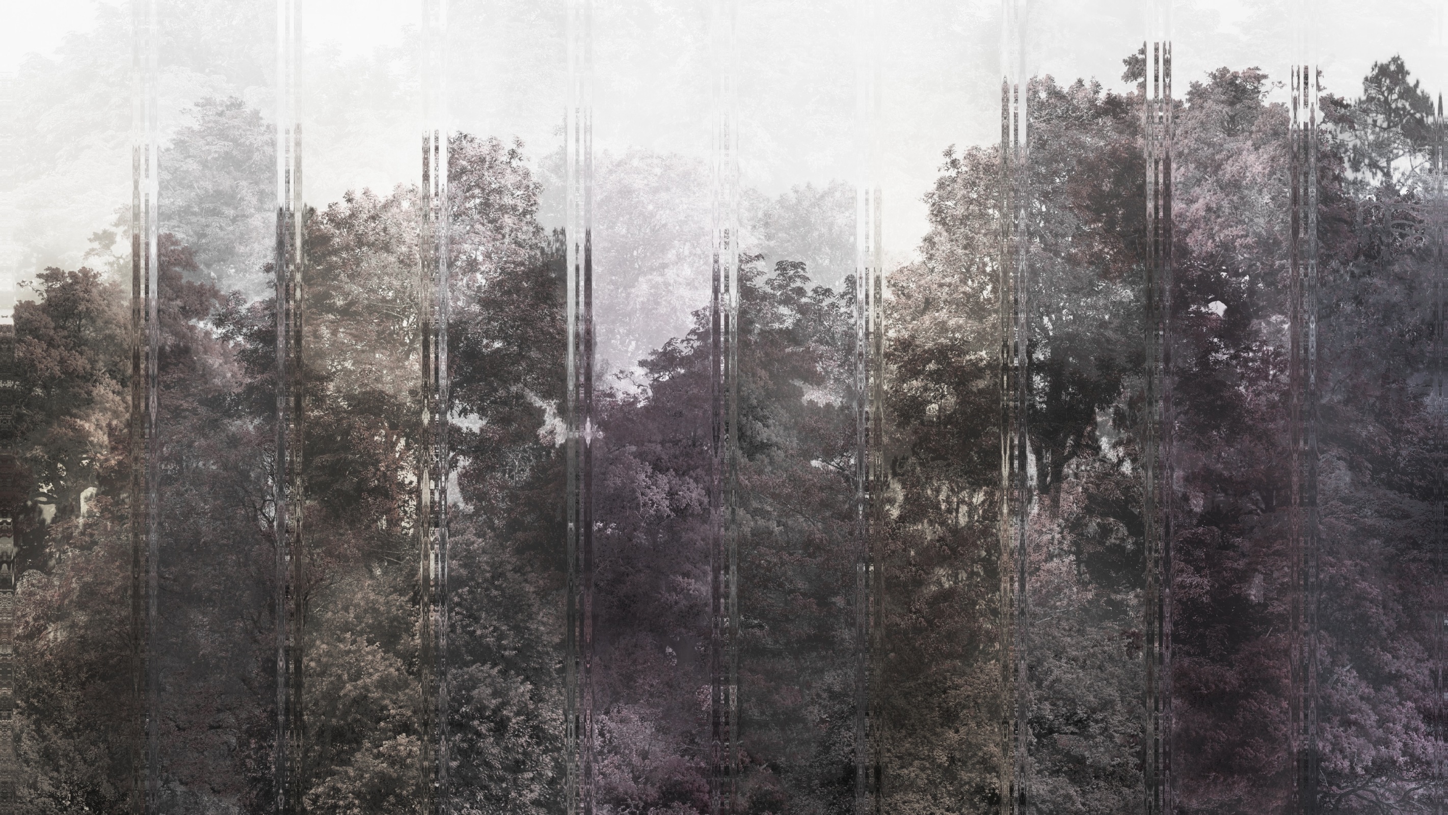 Aliento – Dekorami