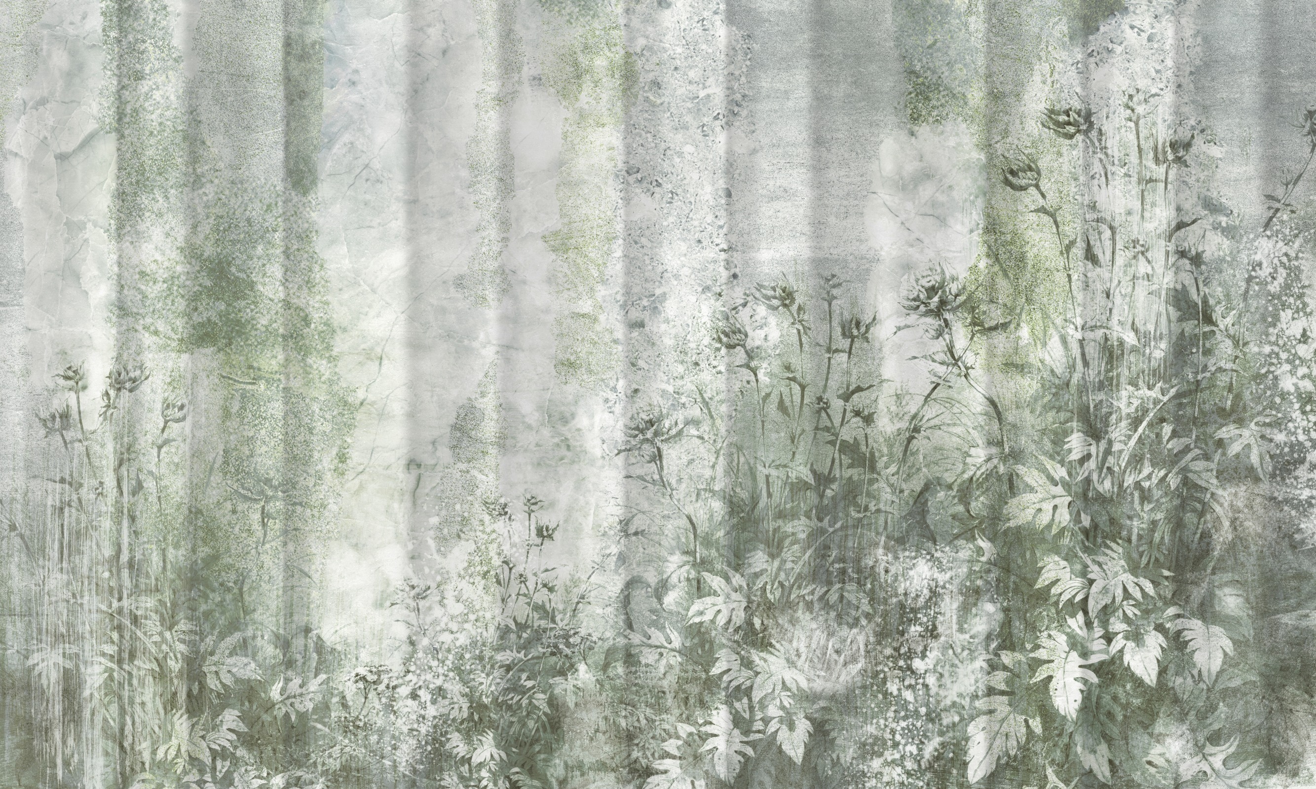 Momentum – Dekorami