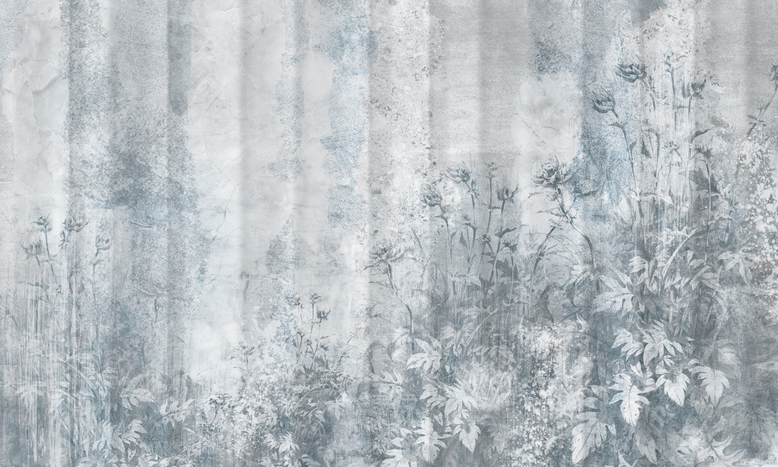 Momentum – Dekorami