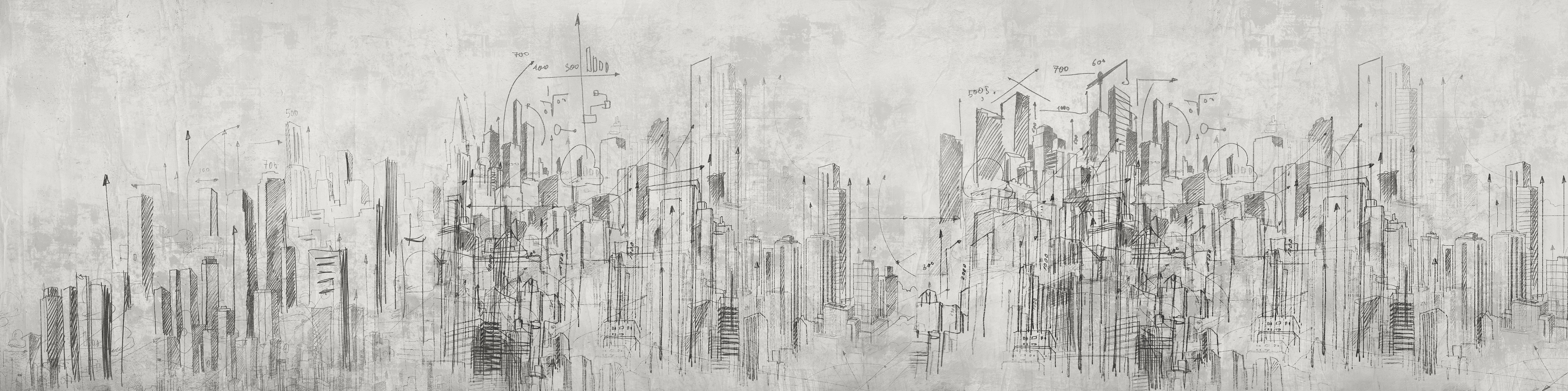 Urbanity – Dekorami