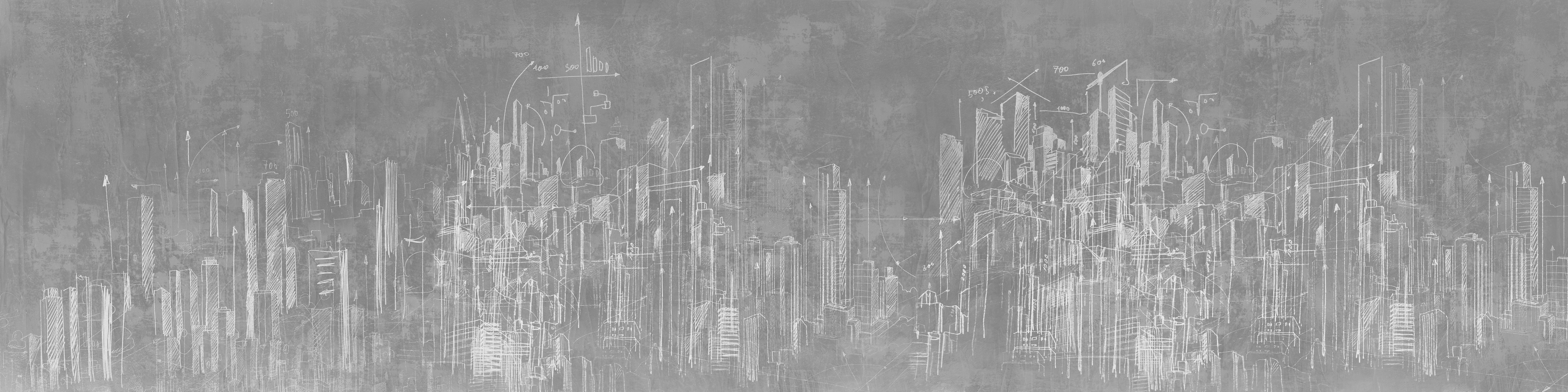 Urbanity – Dekorami