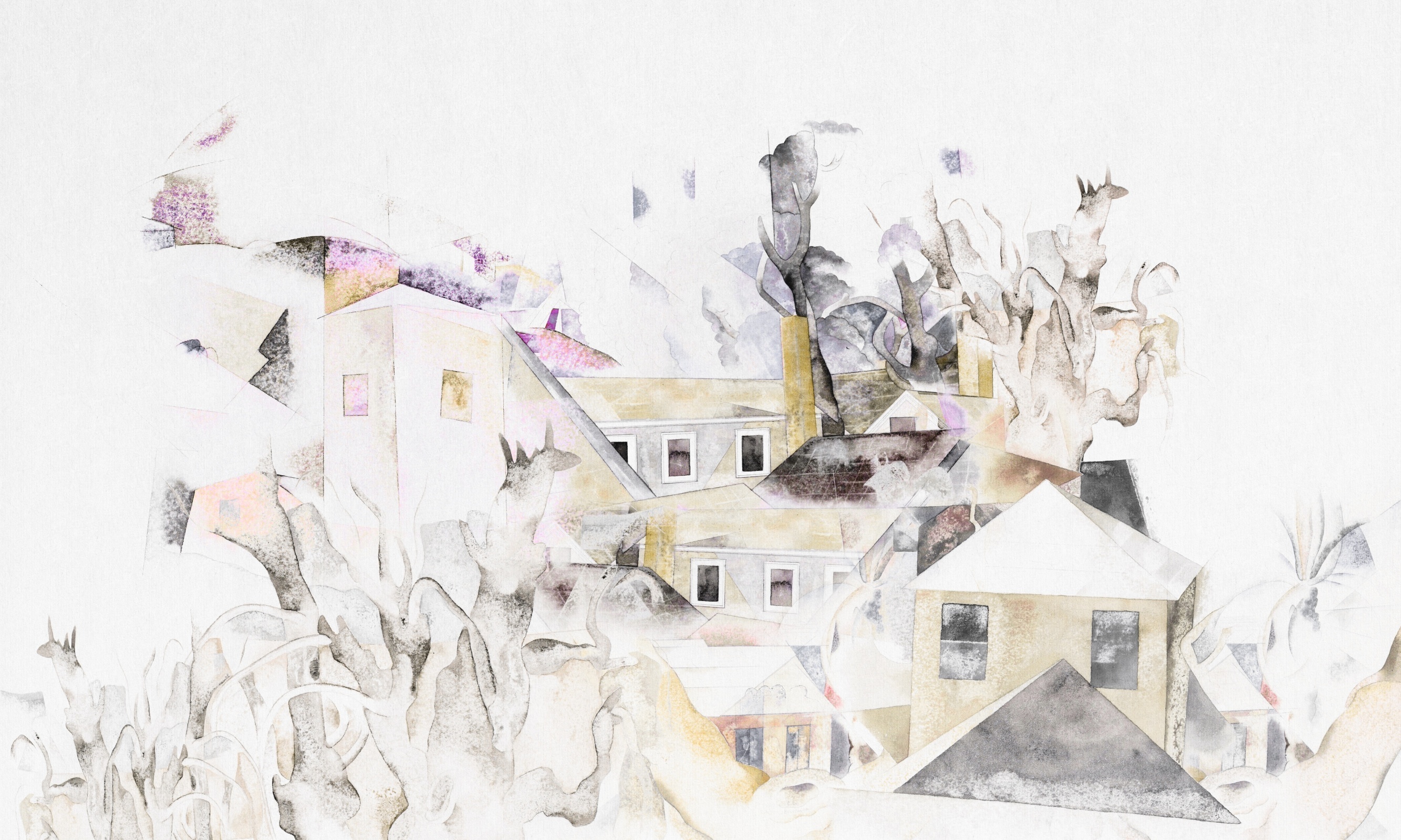 Bellmont – Dekorami