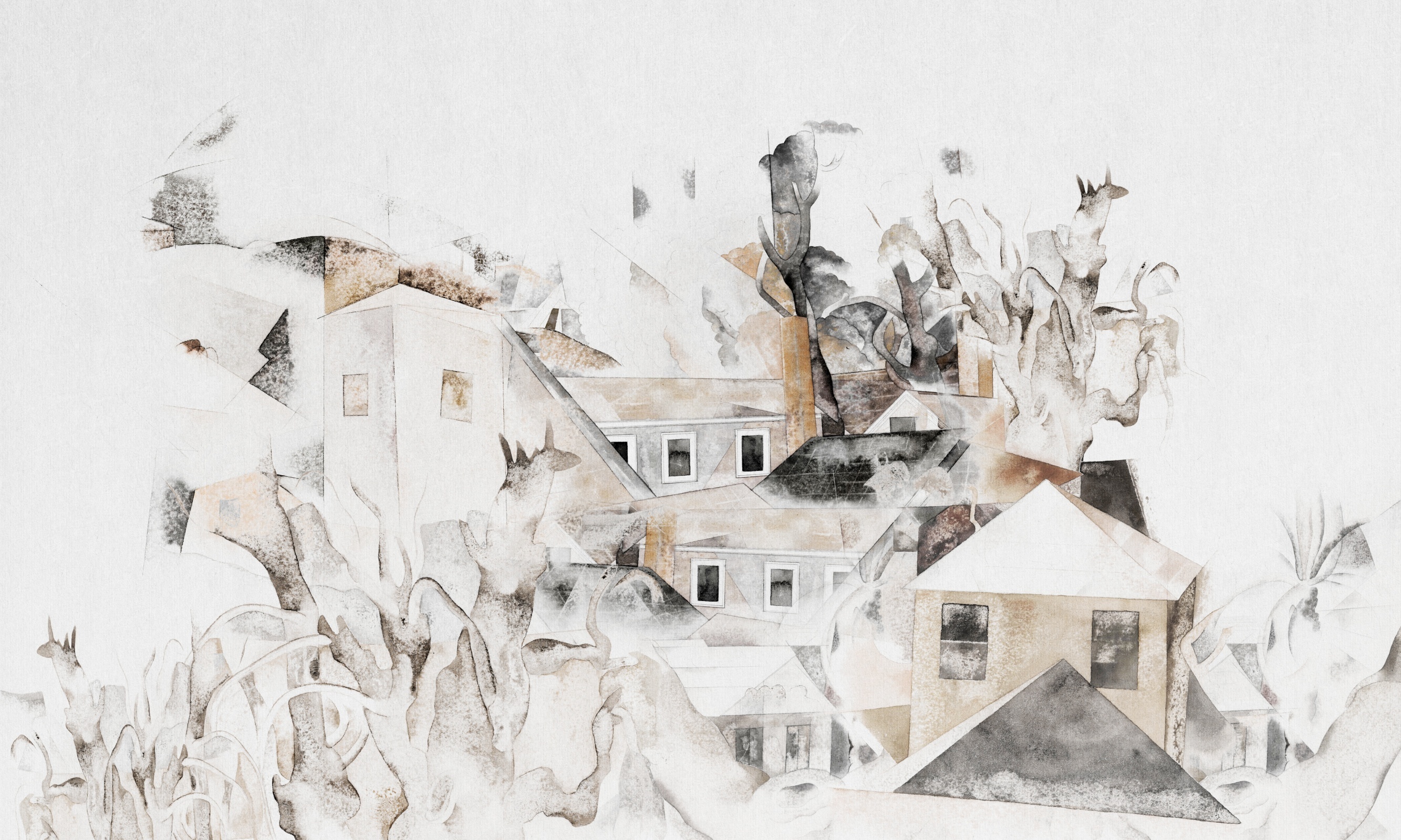 Bellmont – Dekorami
