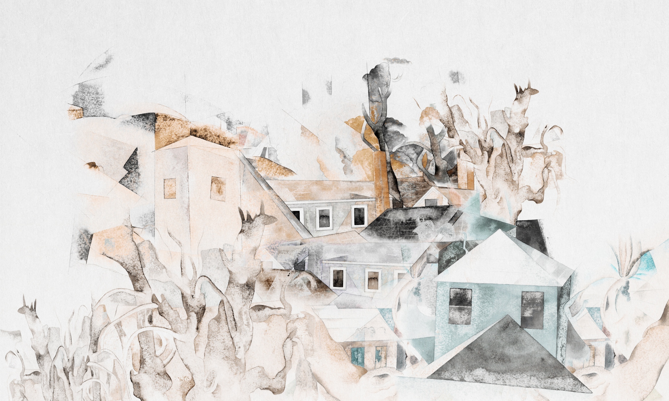 Bellmont – Dekorami