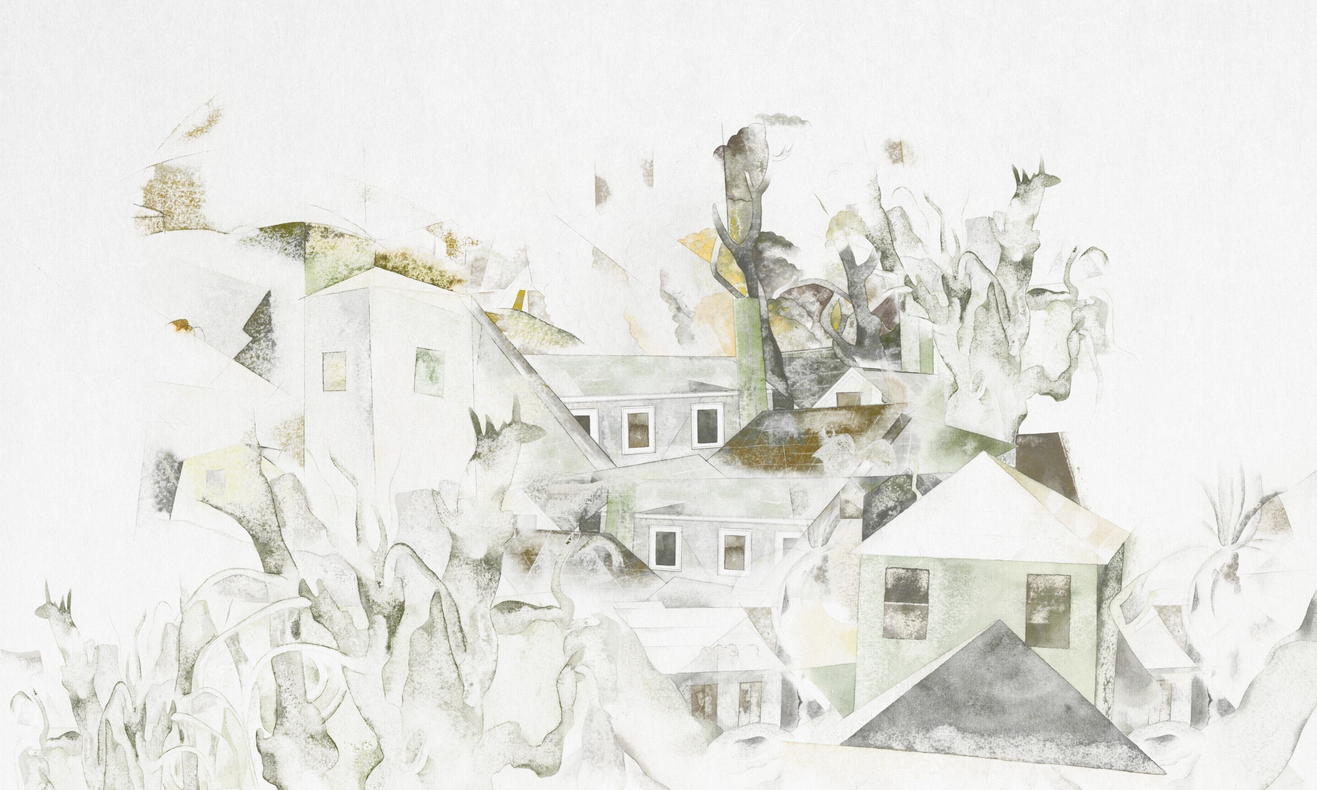 Bellmont – Dekorami