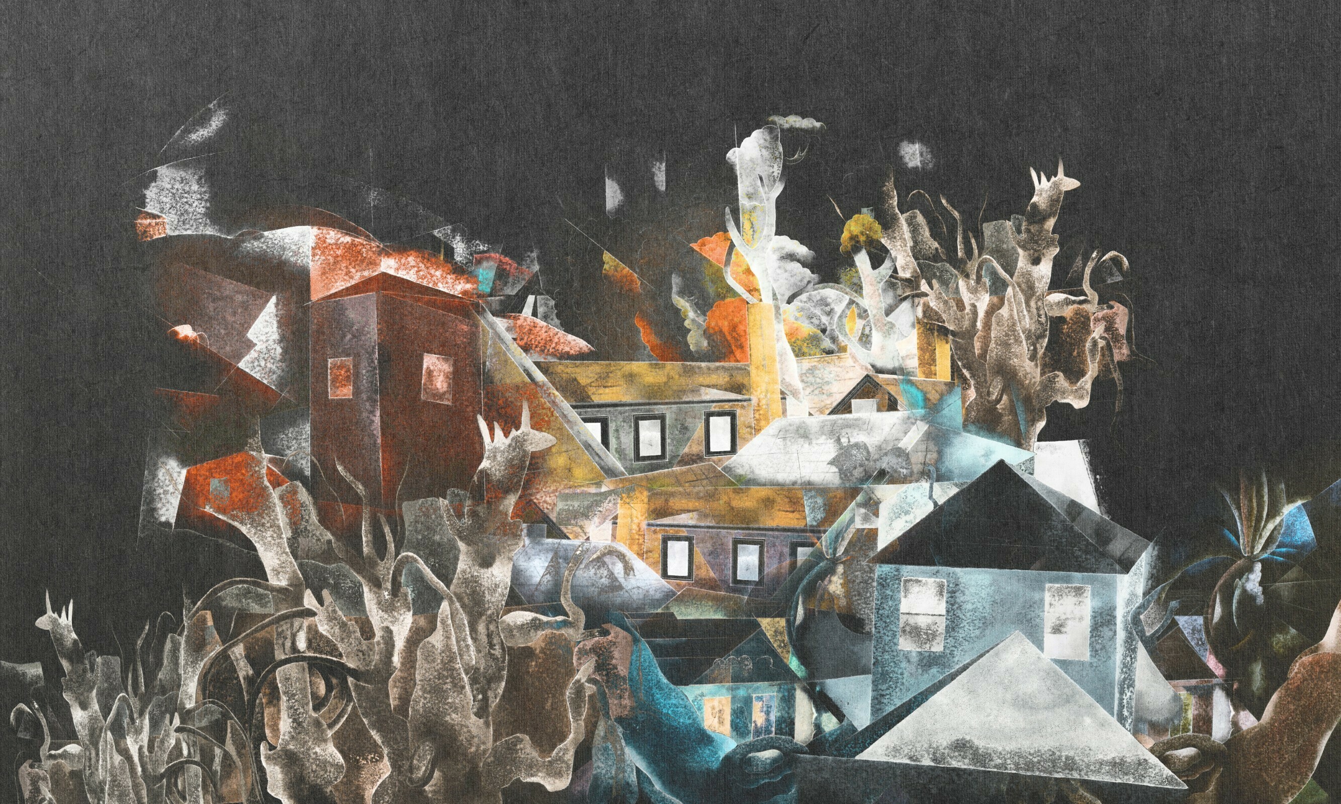 Bellmont – Dekorami