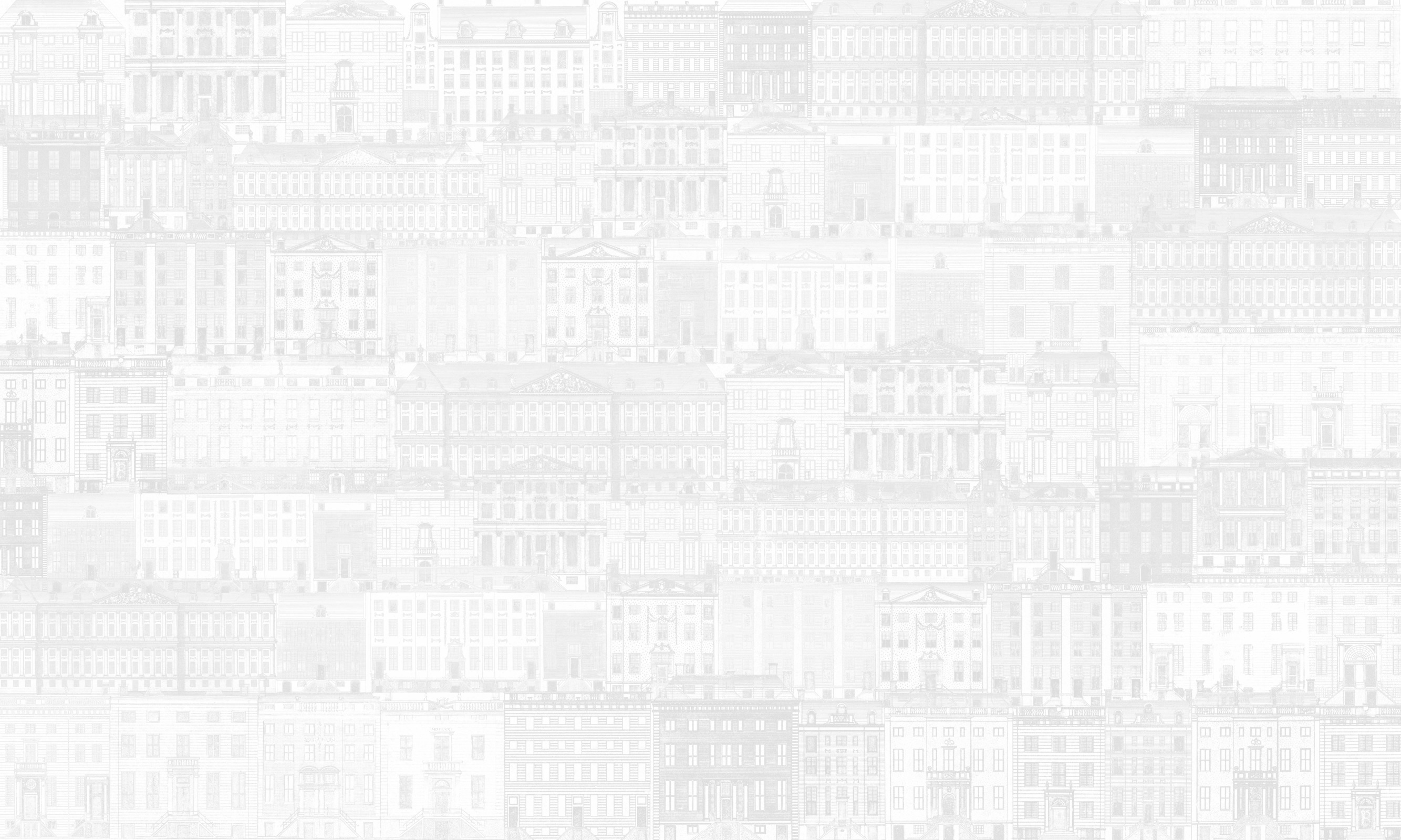 Jordaan – Dekorami