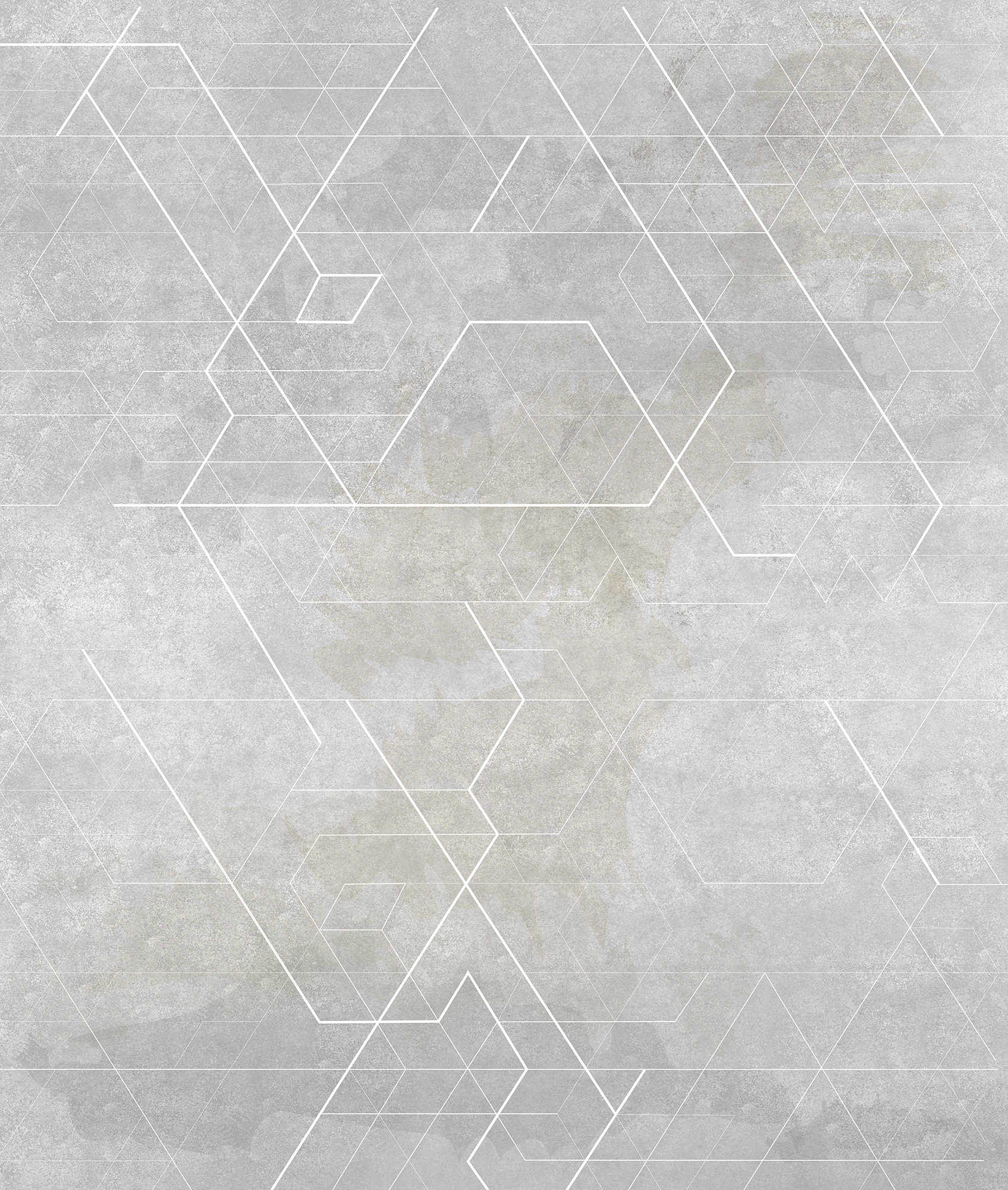 Geometris – Dekorami
