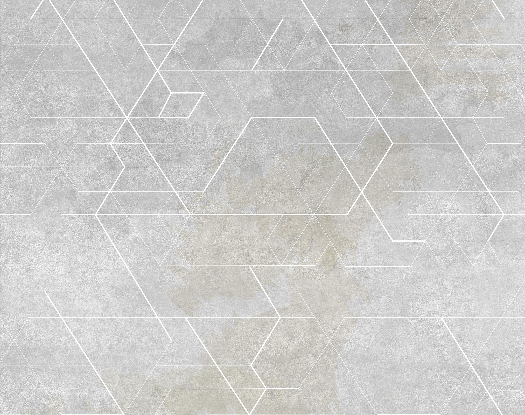 Geometris – Dekorami