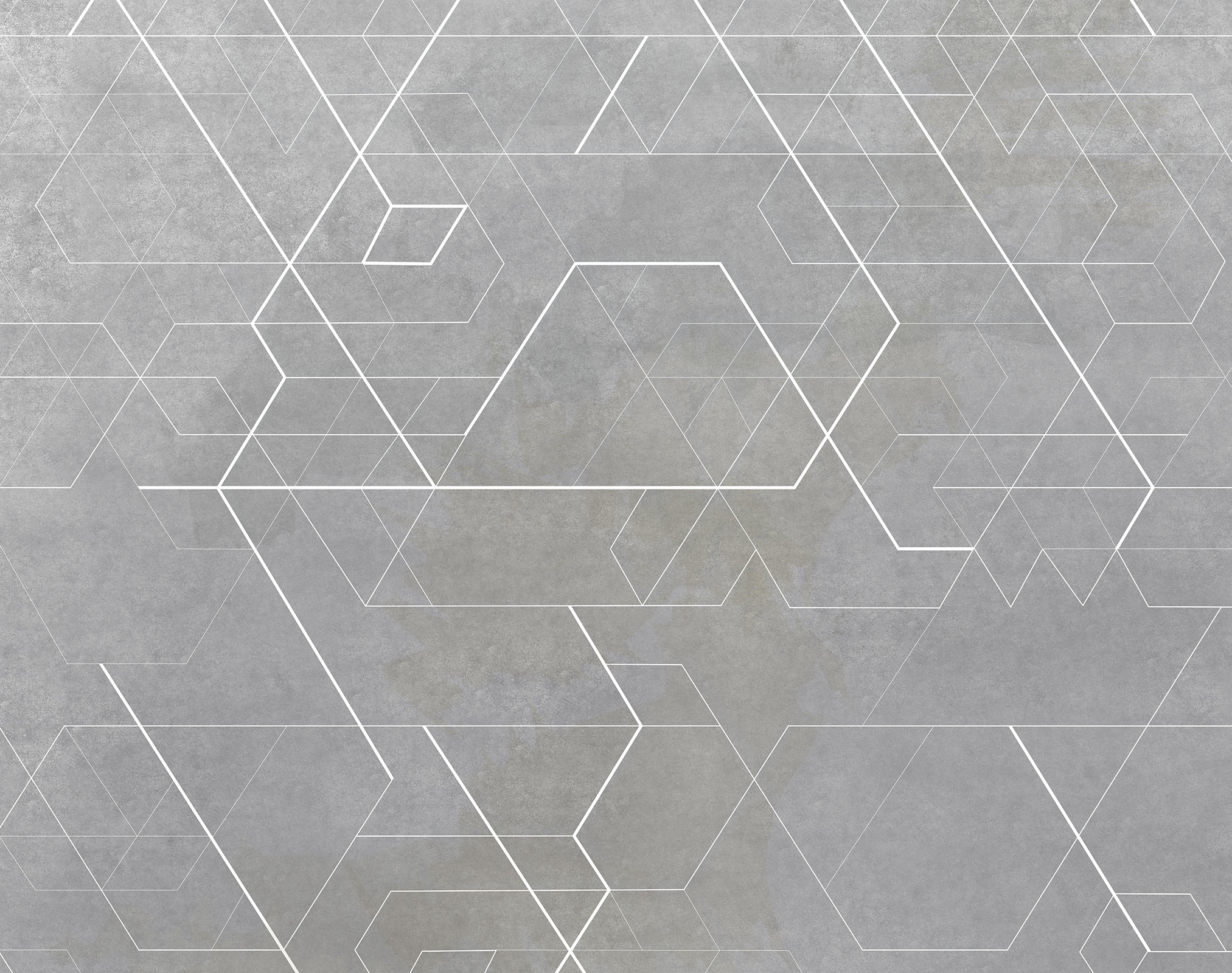 Geometris – Dekorami