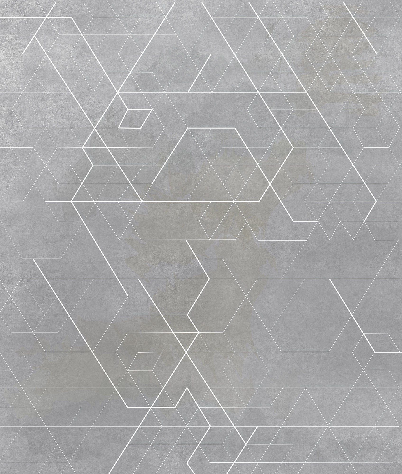 Geometris – Dekorami