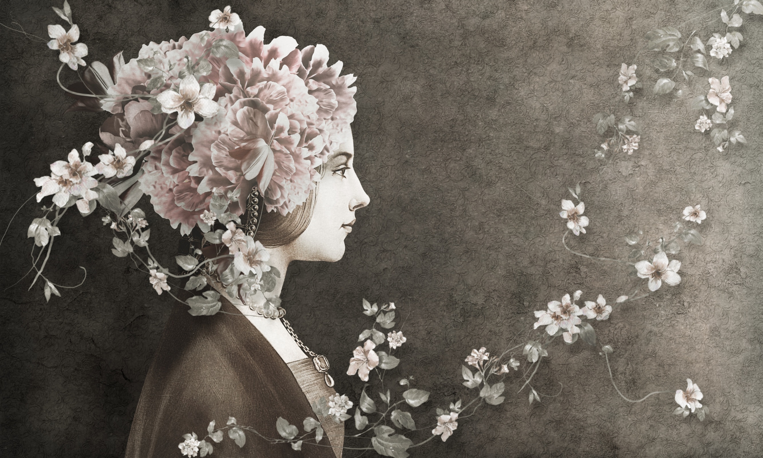 La Bella – Dekorami