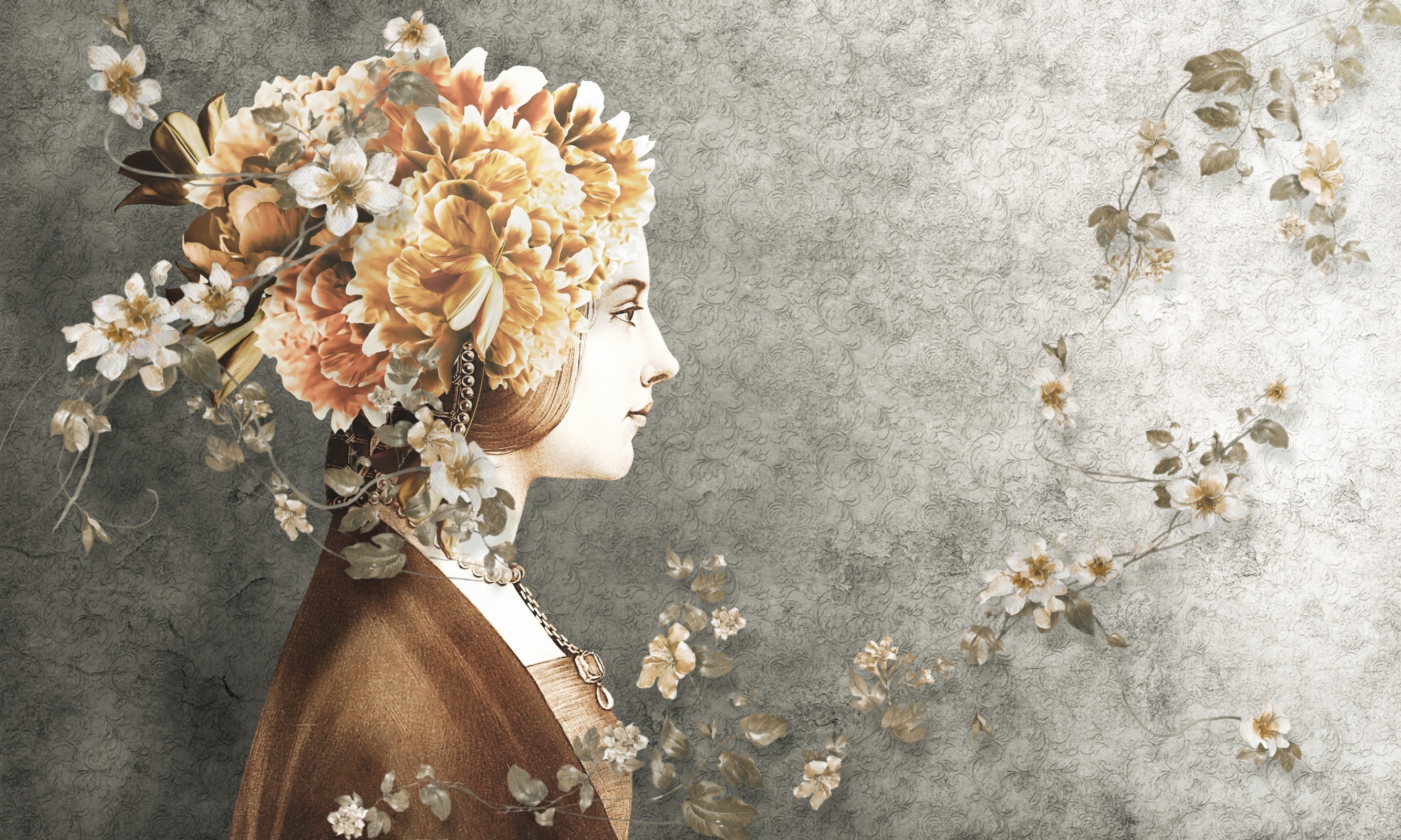 La Bella – Dekorami