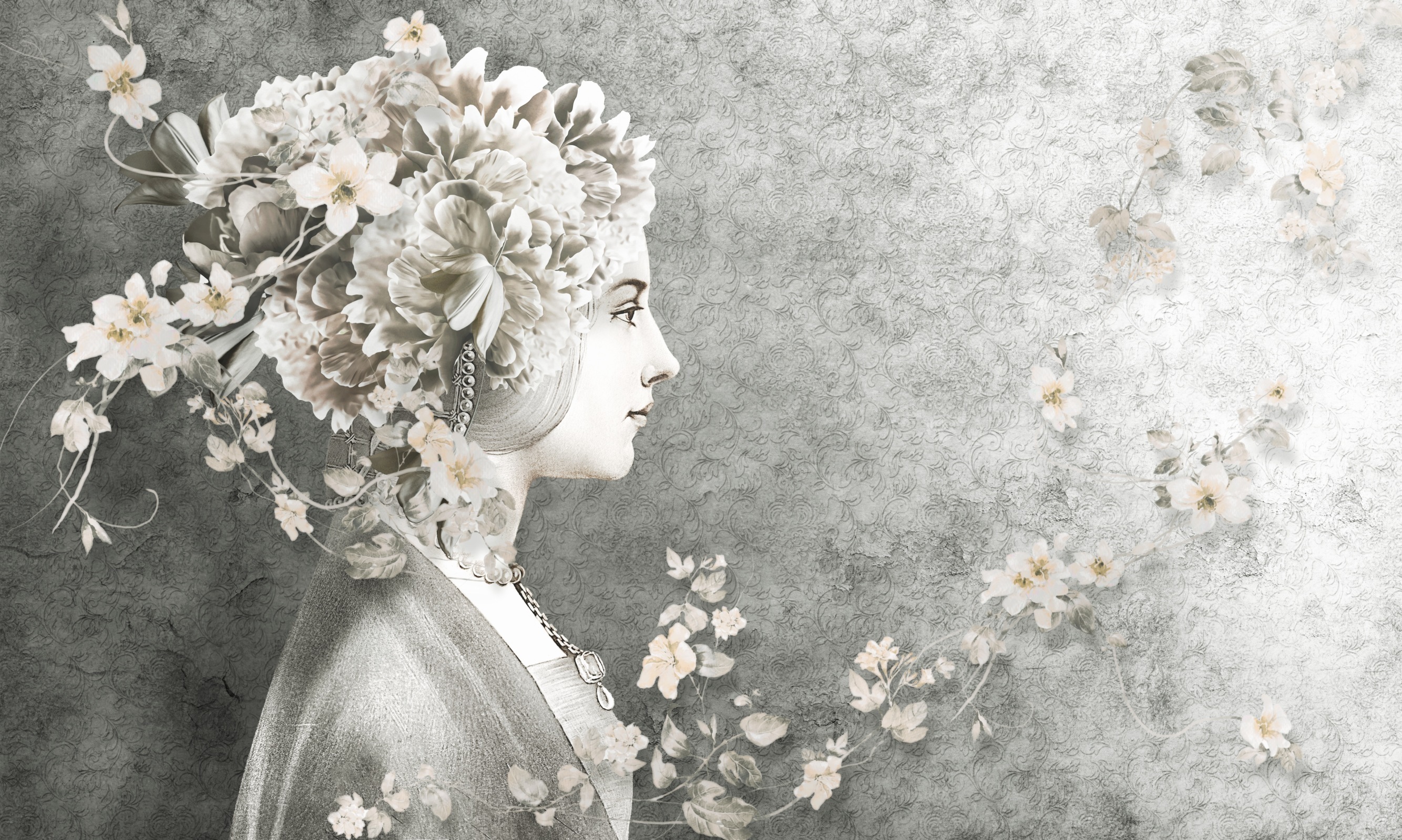 La Bella – Dekorami