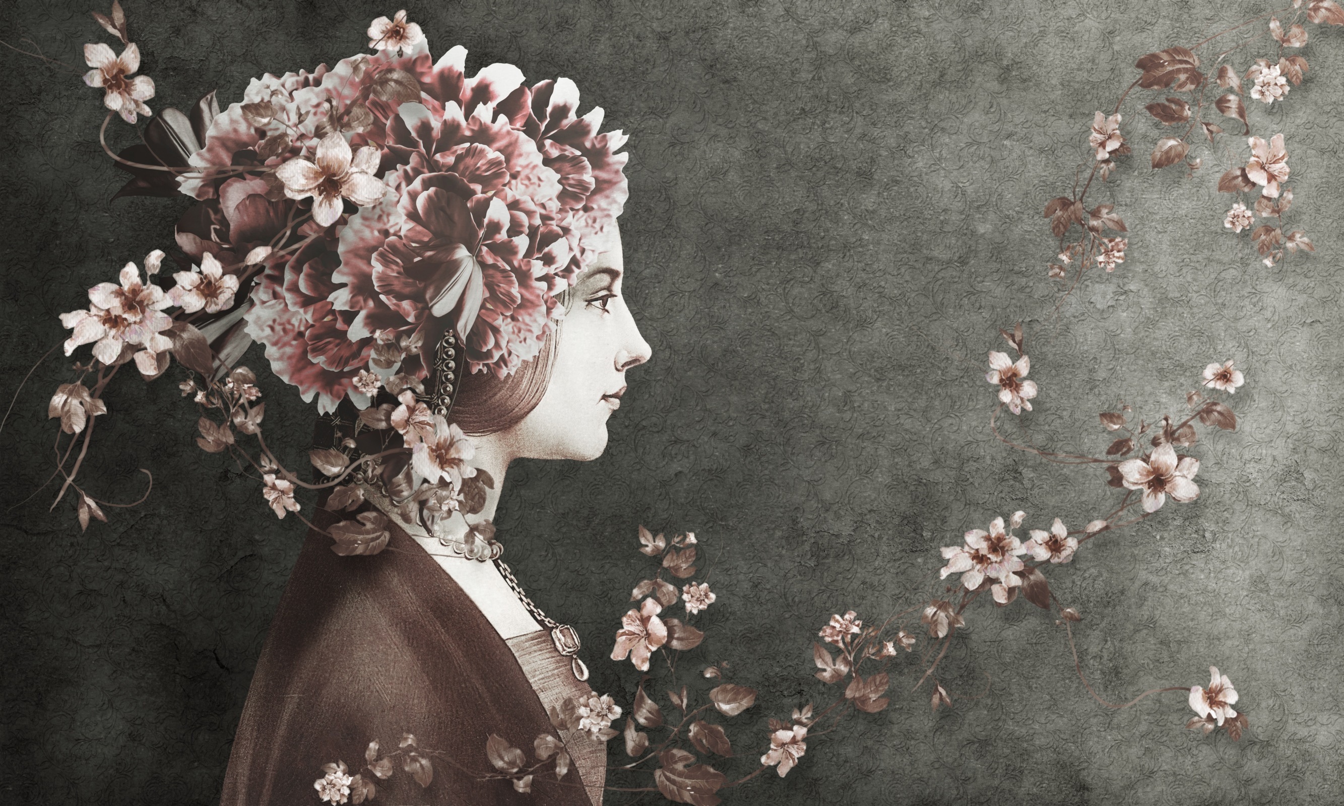 La Bella – Dekorami