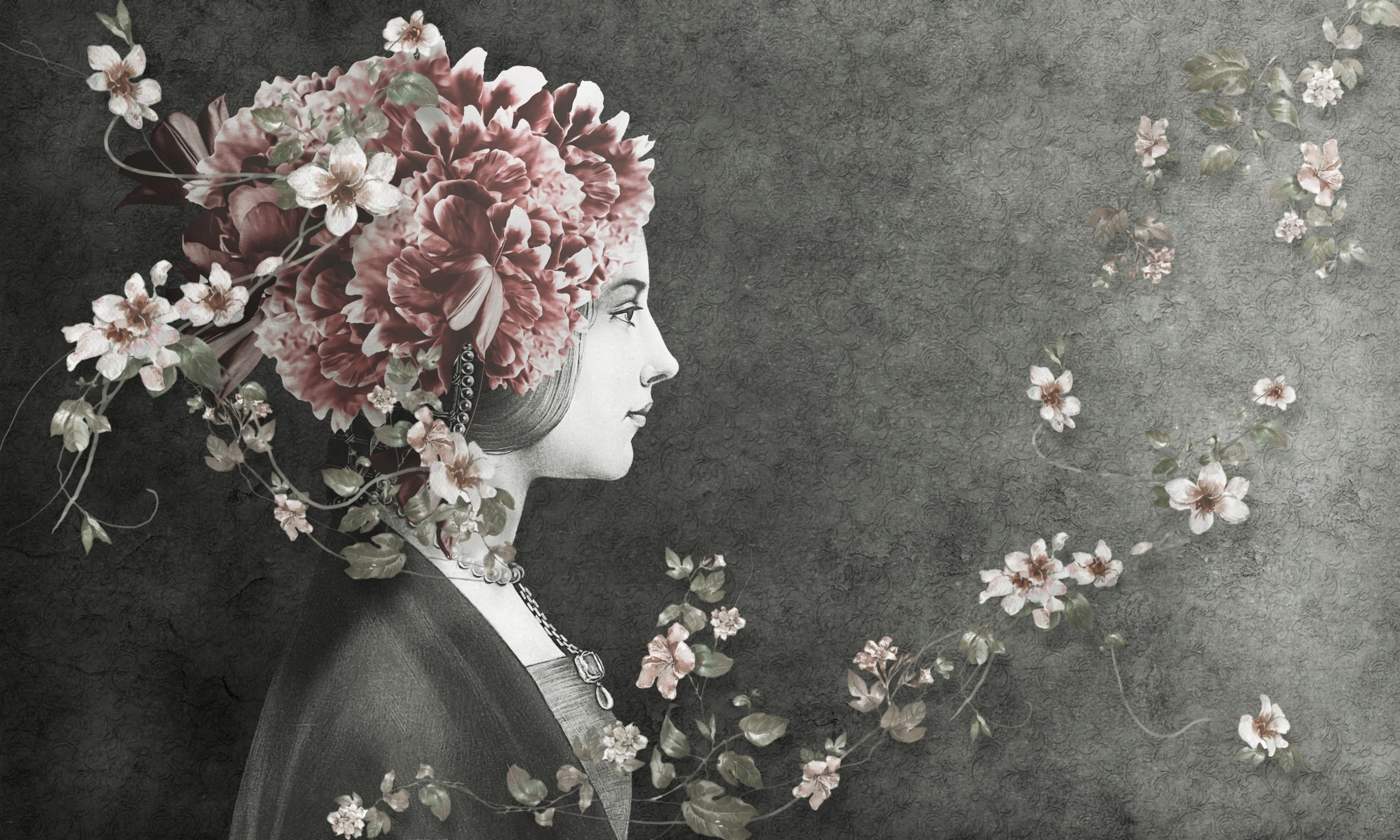 La Bella – Dekorami