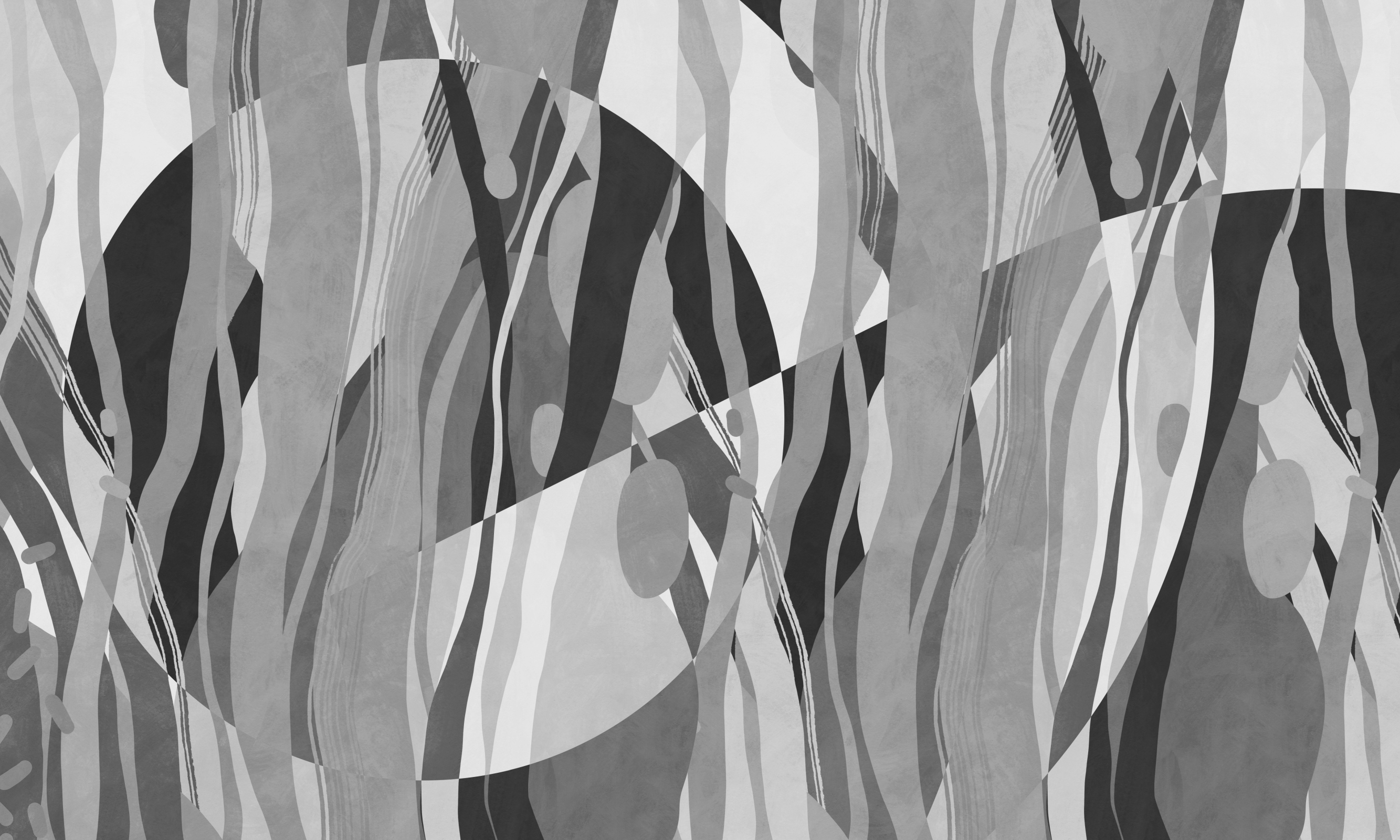 Mingle – Dekorami
