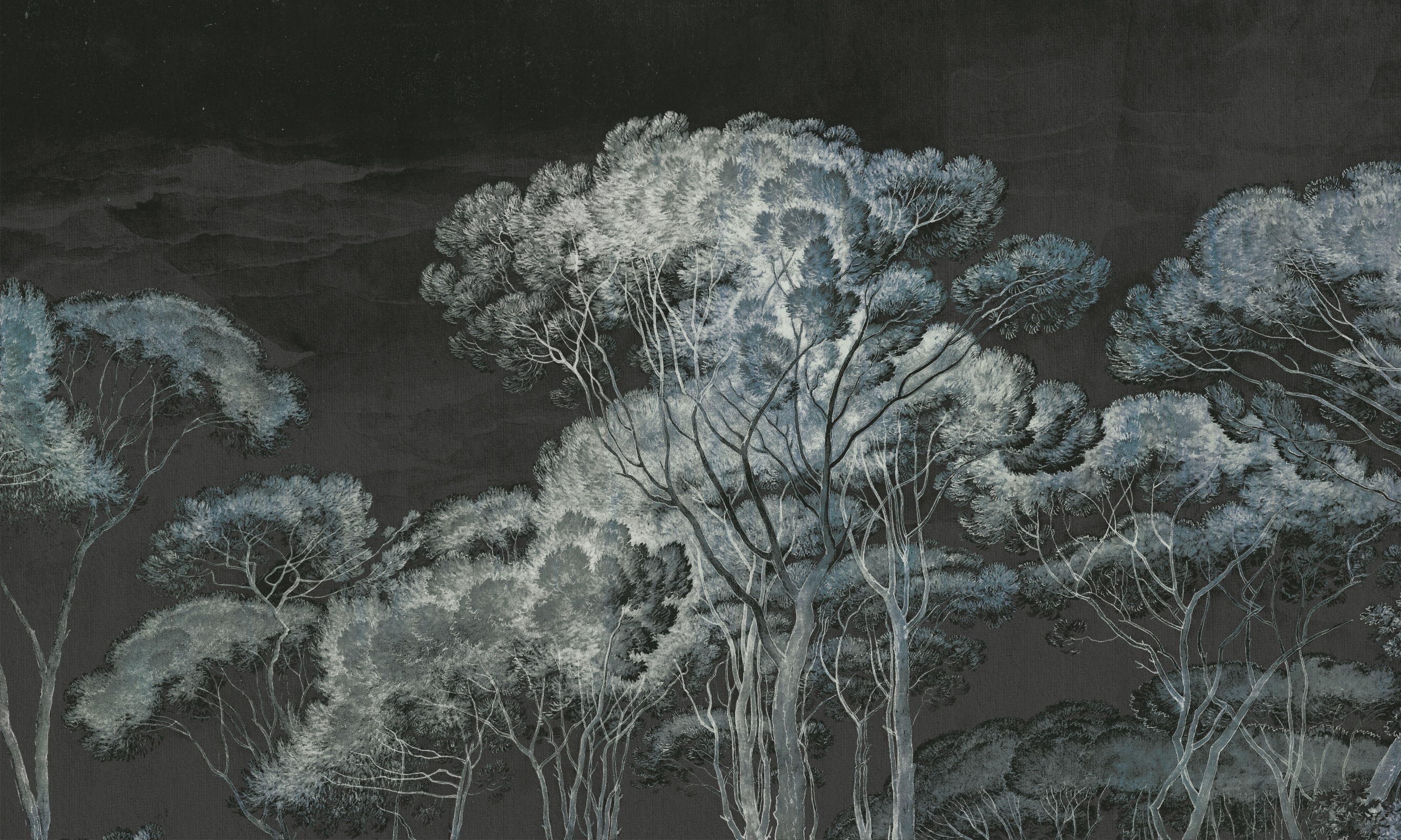 Pino Night – Dekorami