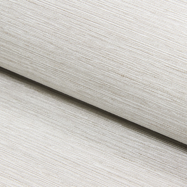 Coconut – Dekorami