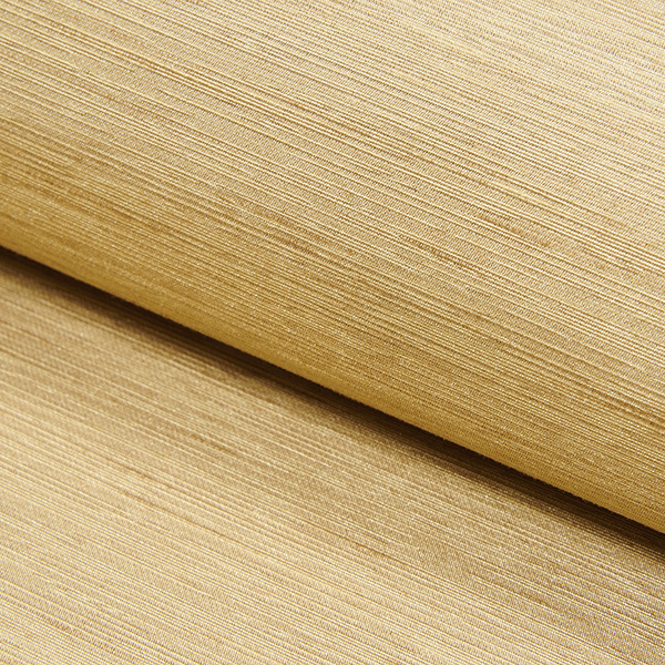 Coconut – Dekorami