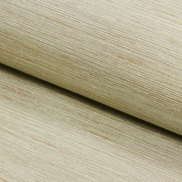 Coconut – Dekorami