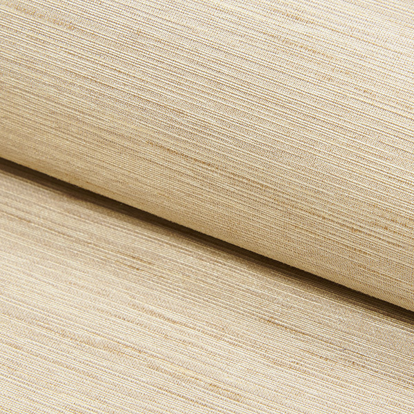 Coconut – Dekorami