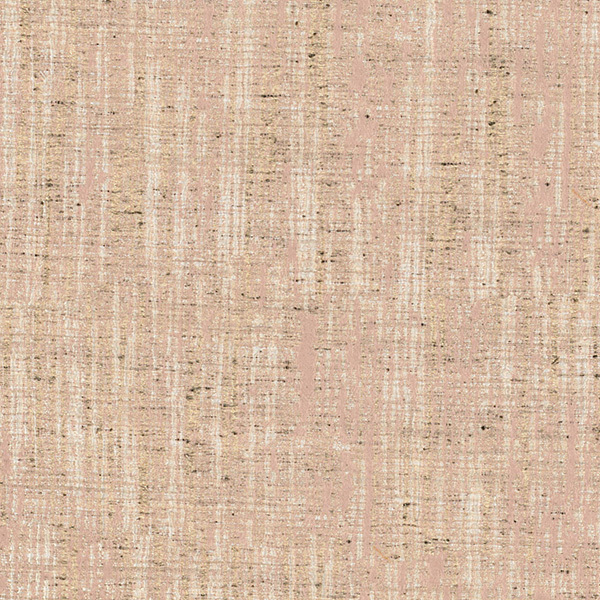 Falaise – Dekorami
