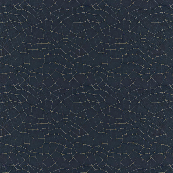 Grunge – Dekorami