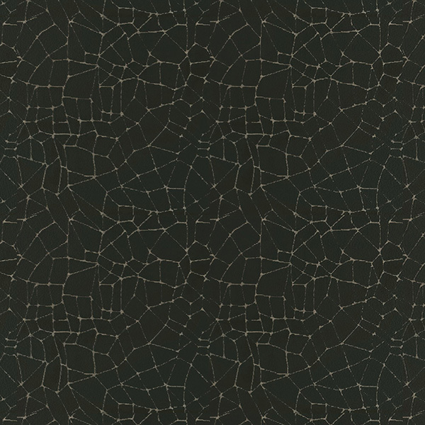 Grunge – Dekorami