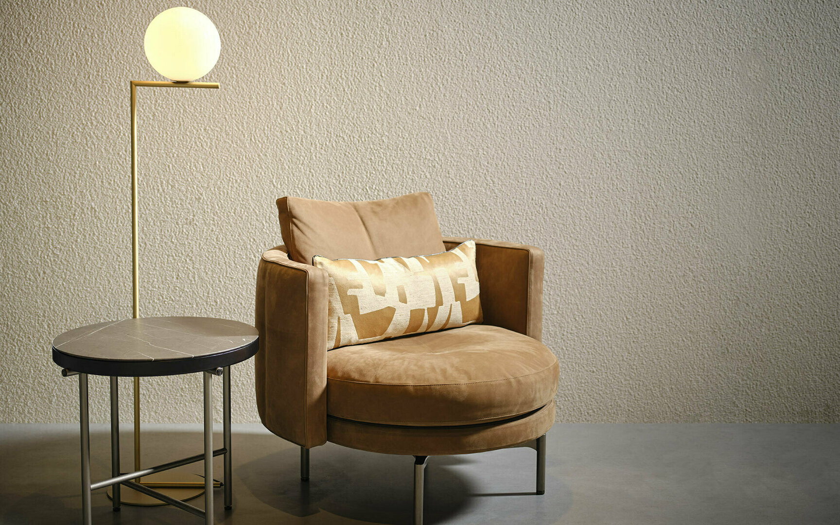 Sponge-boucle – Dekorami