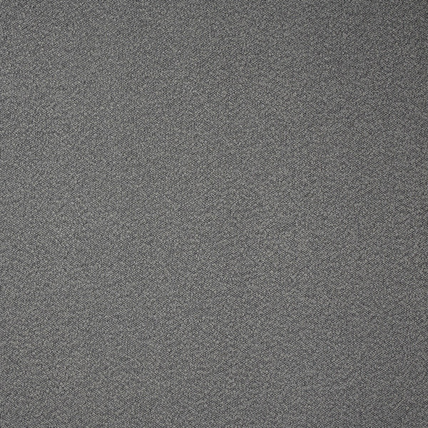 Sponge-boucle – Dekorami