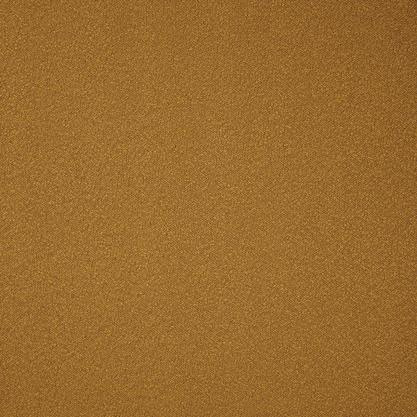 Sponge-boucle – Dekorami