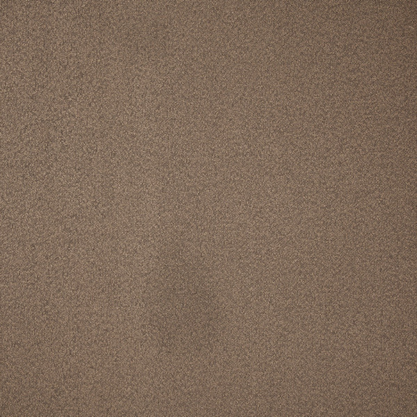Sponge-boucle – Dekorami