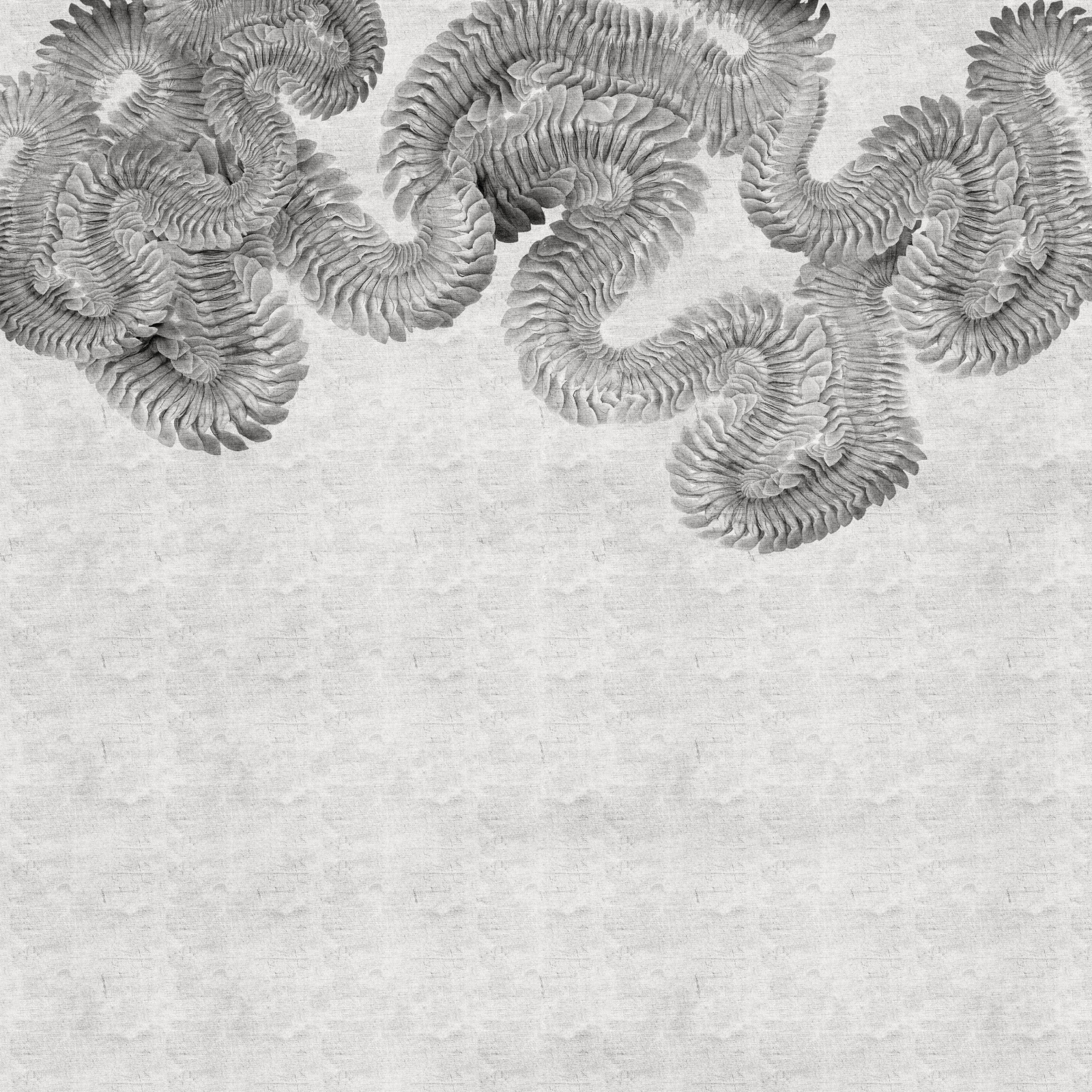 Life – Dekorami