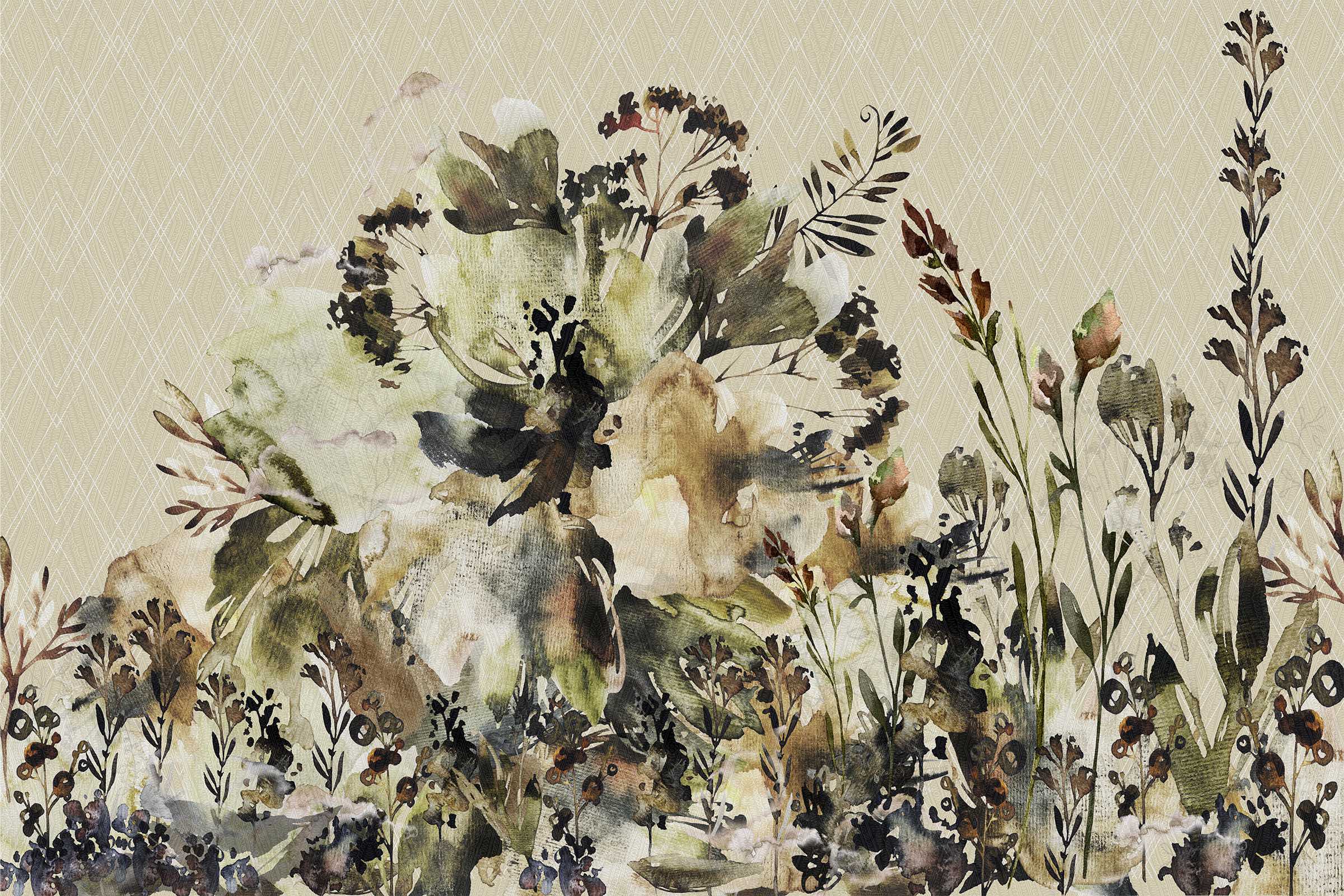 Late Summer – Dekorami