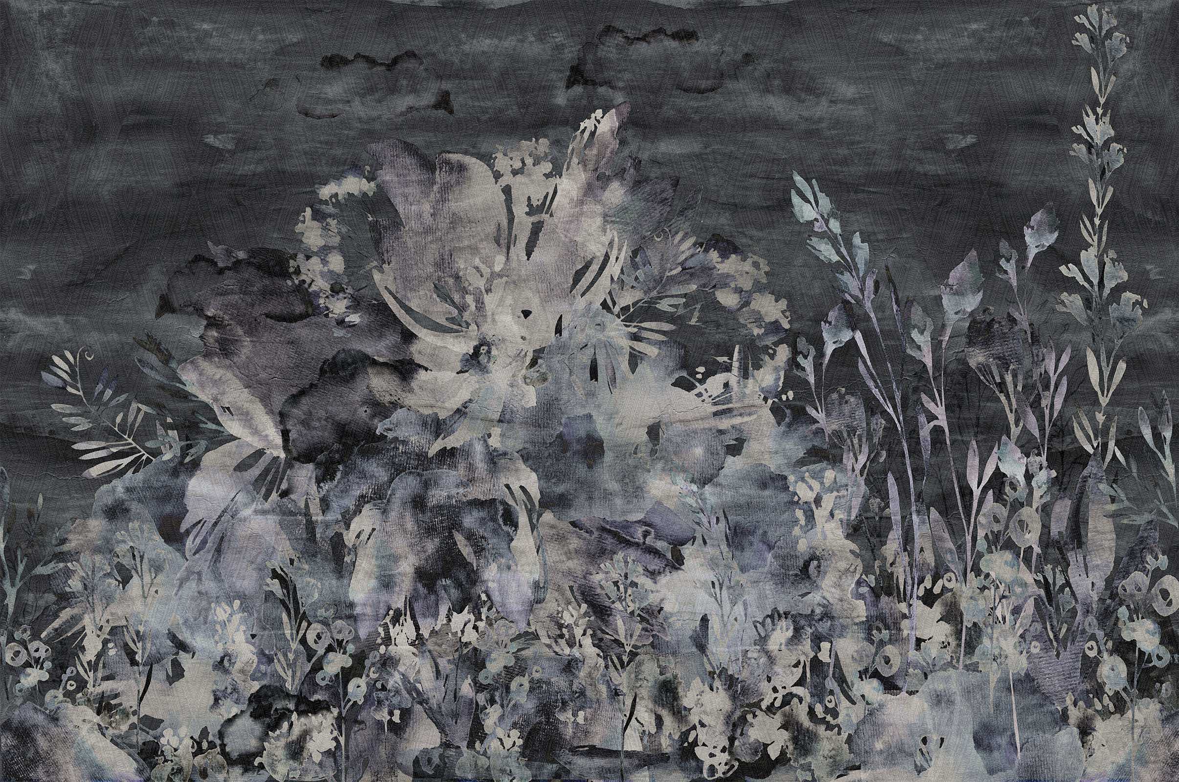 Late Summer – Dekorami