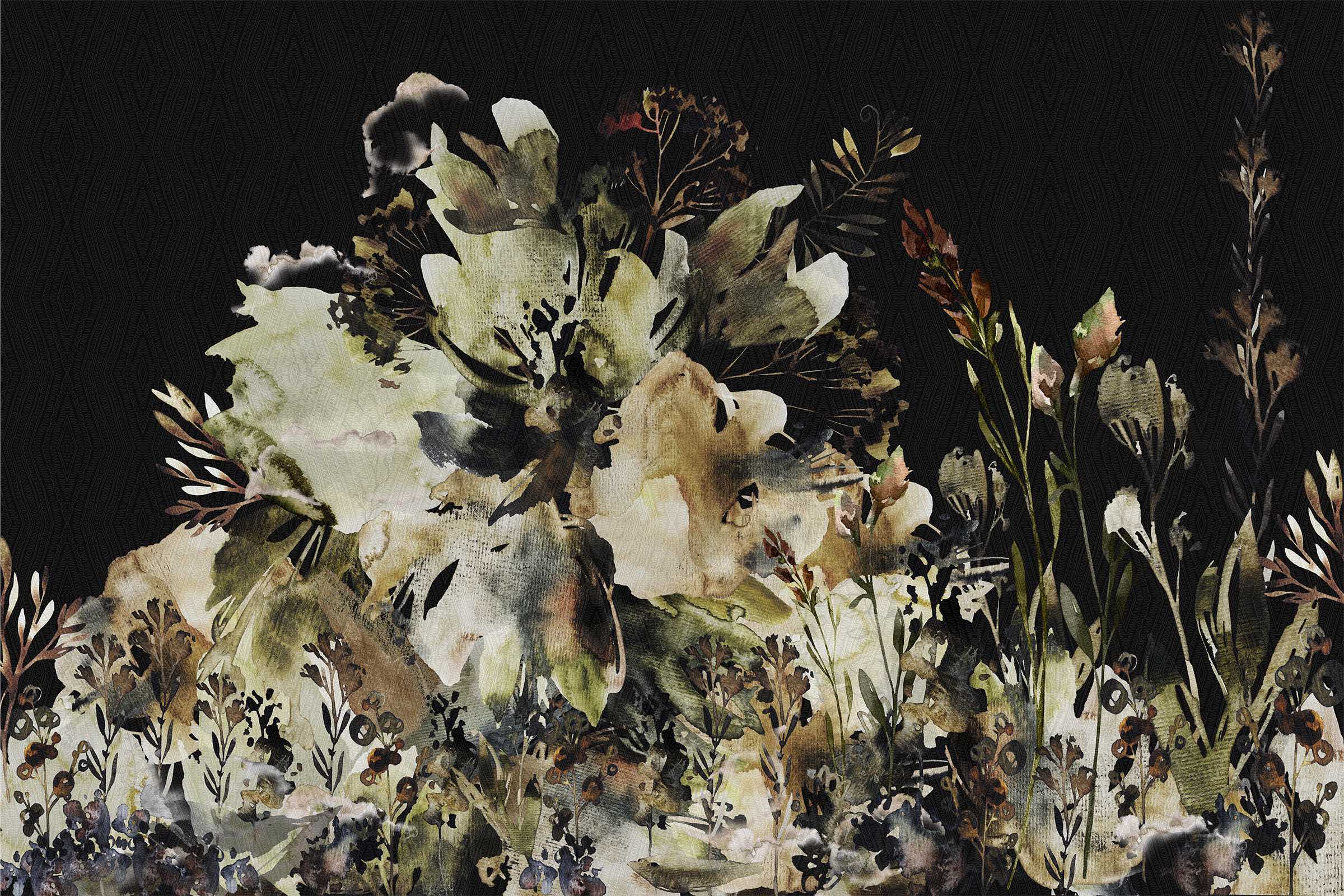Late Summer – Dekorami