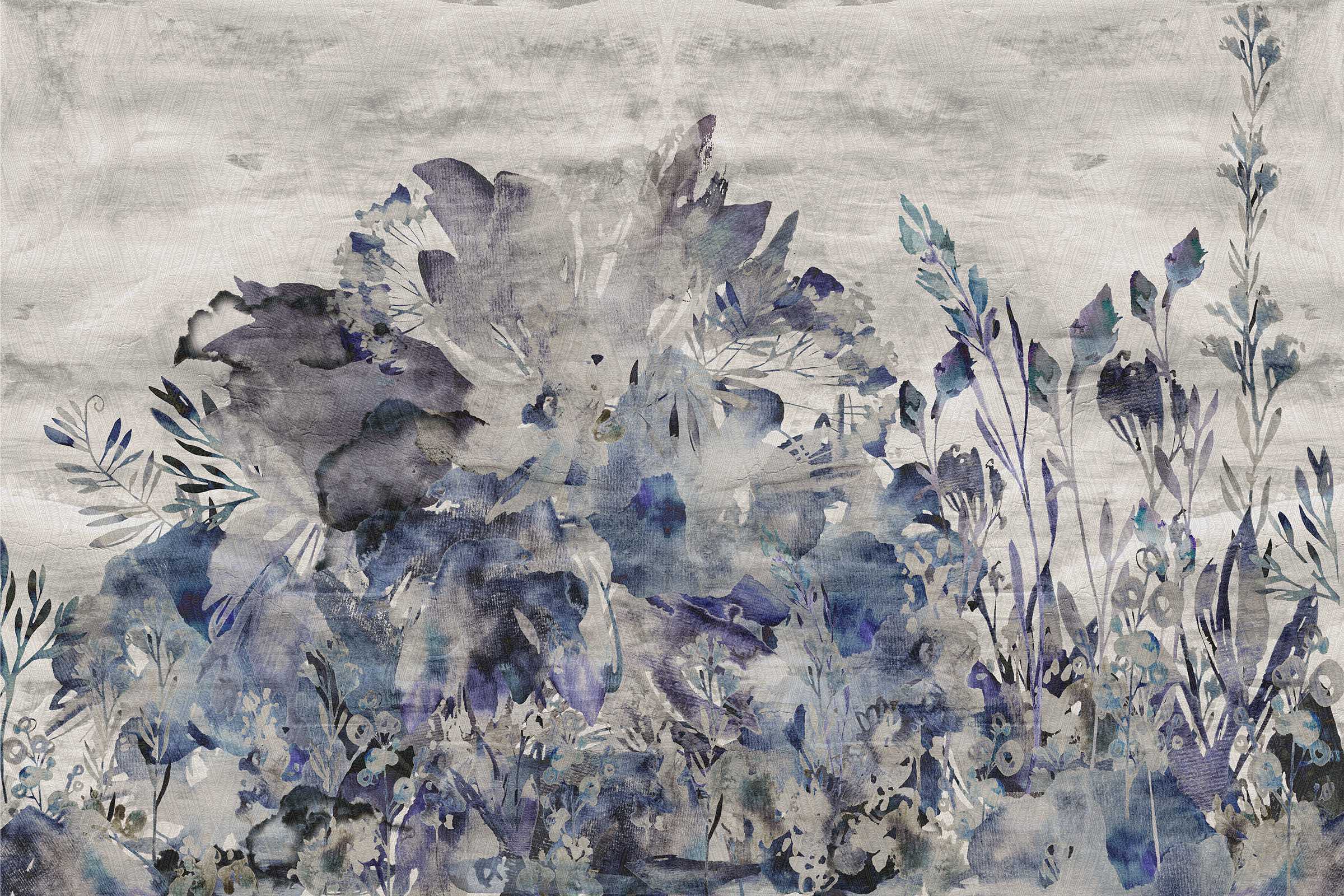 Late Summer – Dekorami