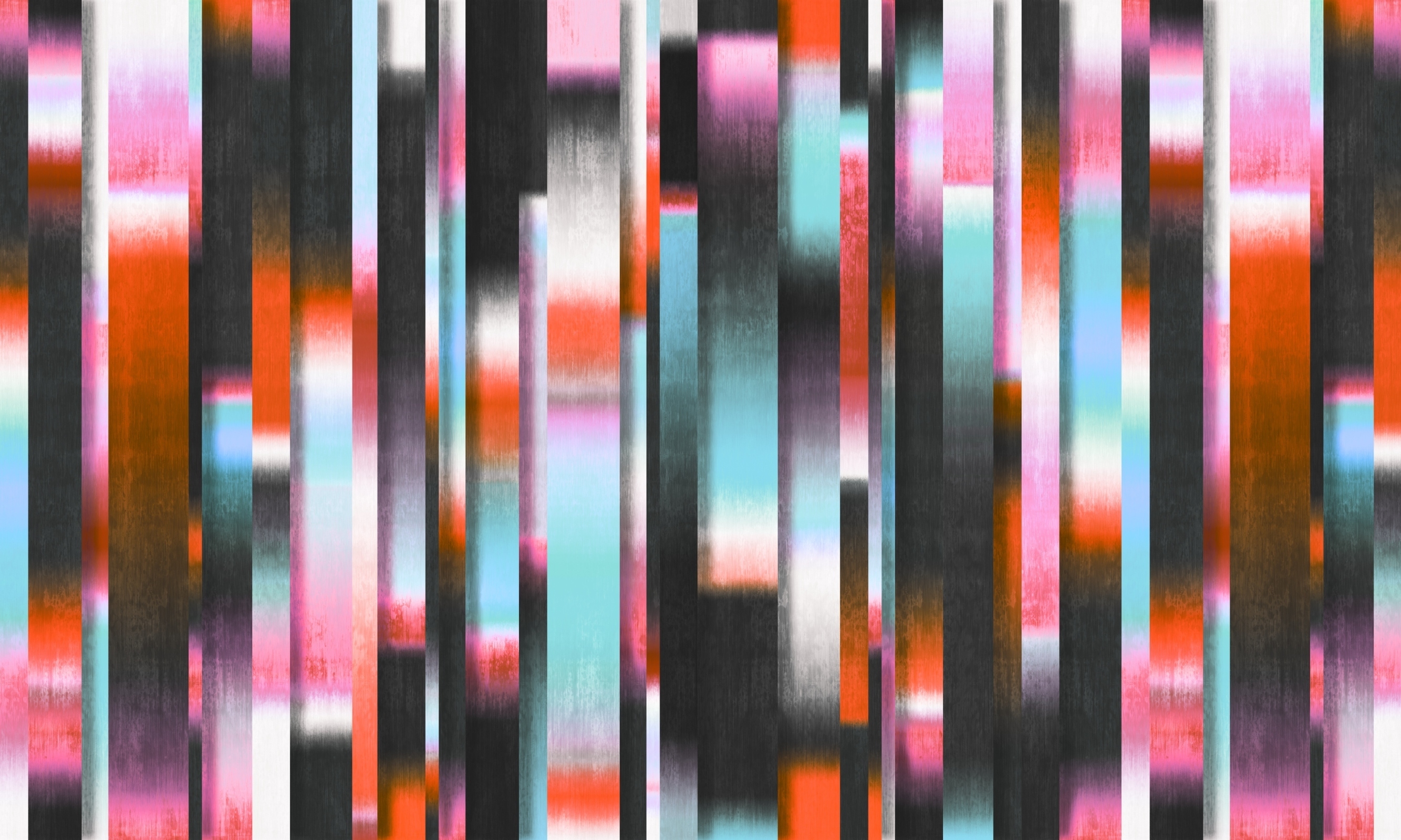 Neony – Dekorami