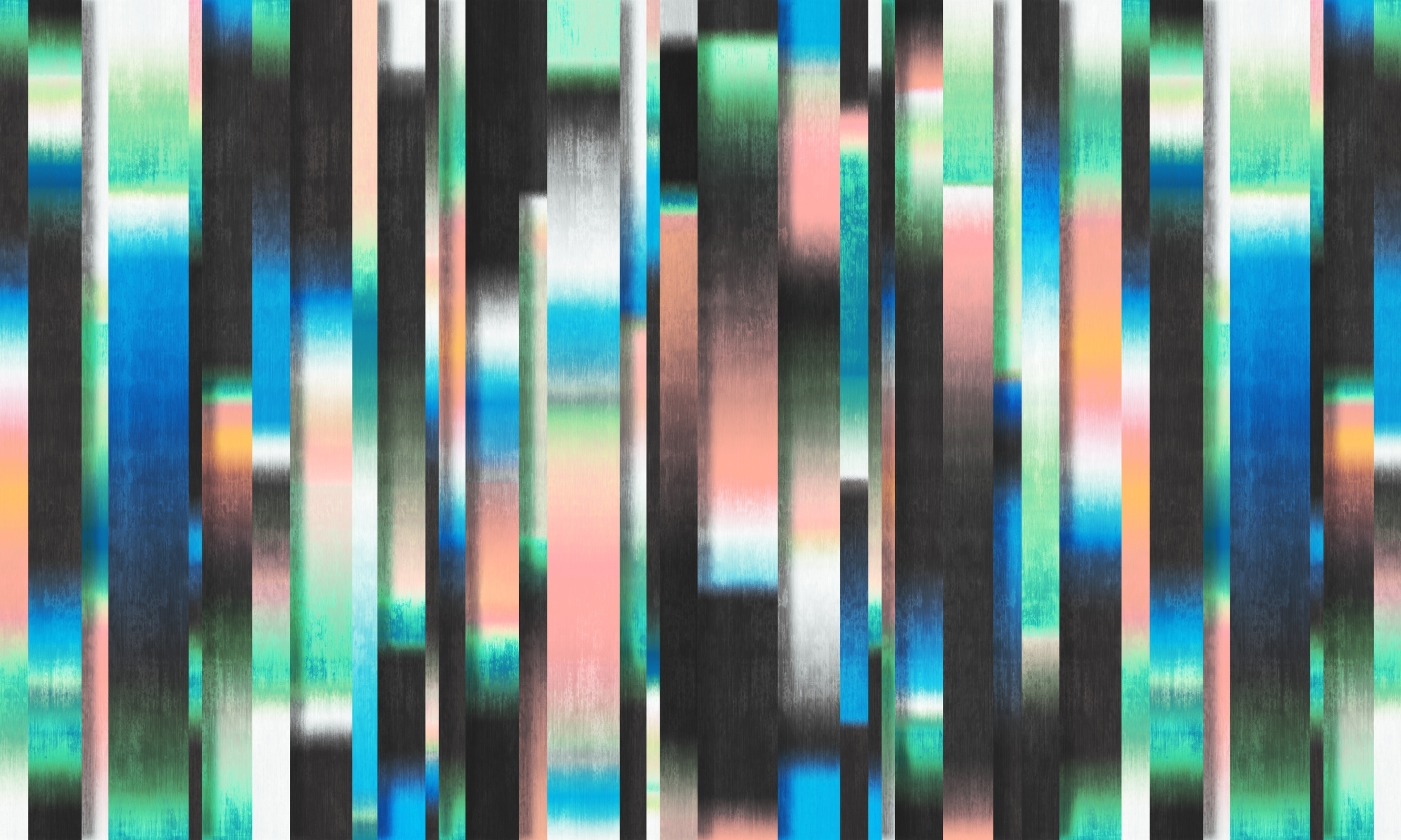Neony – Dekorami